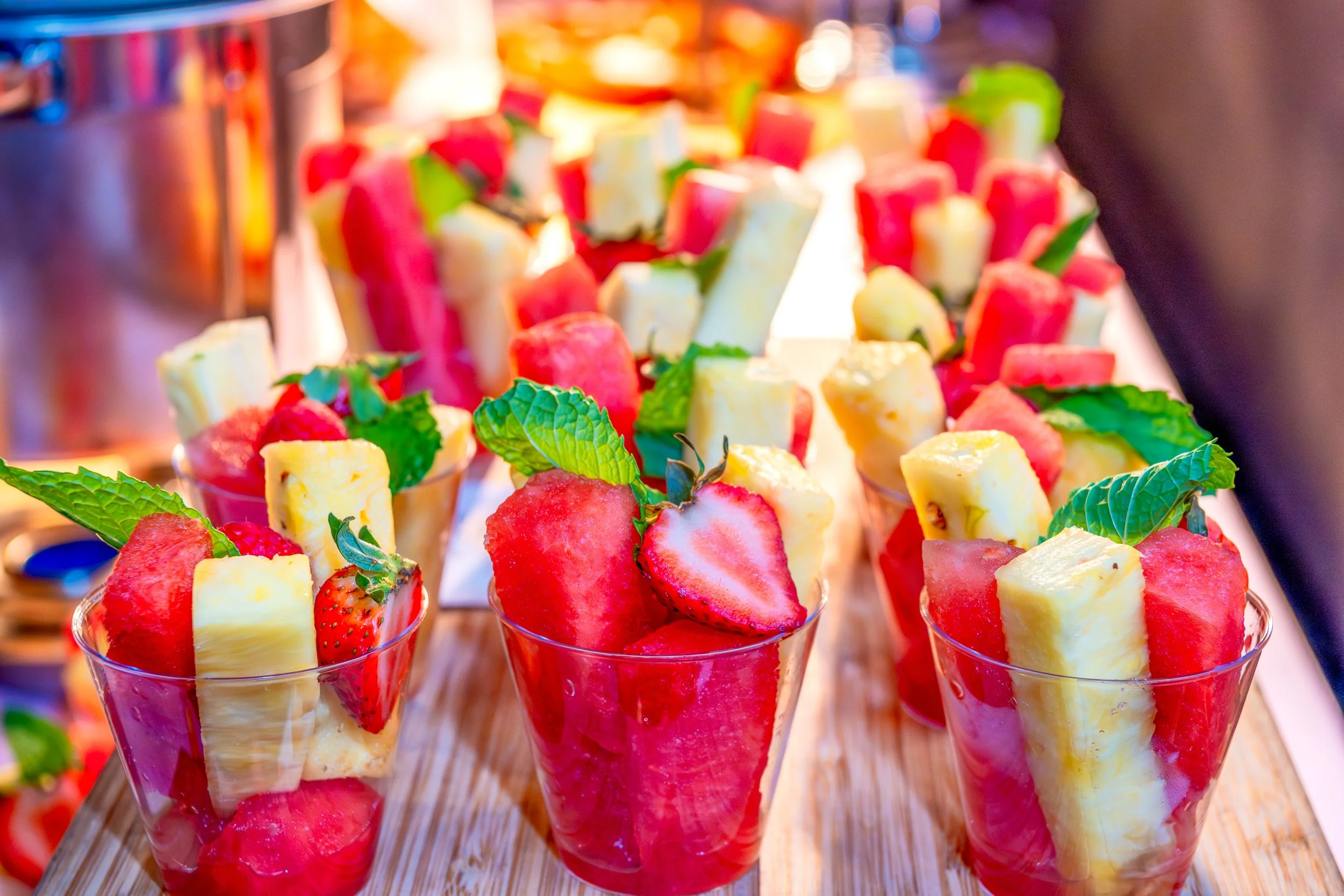 KAYLA'S BAT MITZVAH  WEB0133.jpg