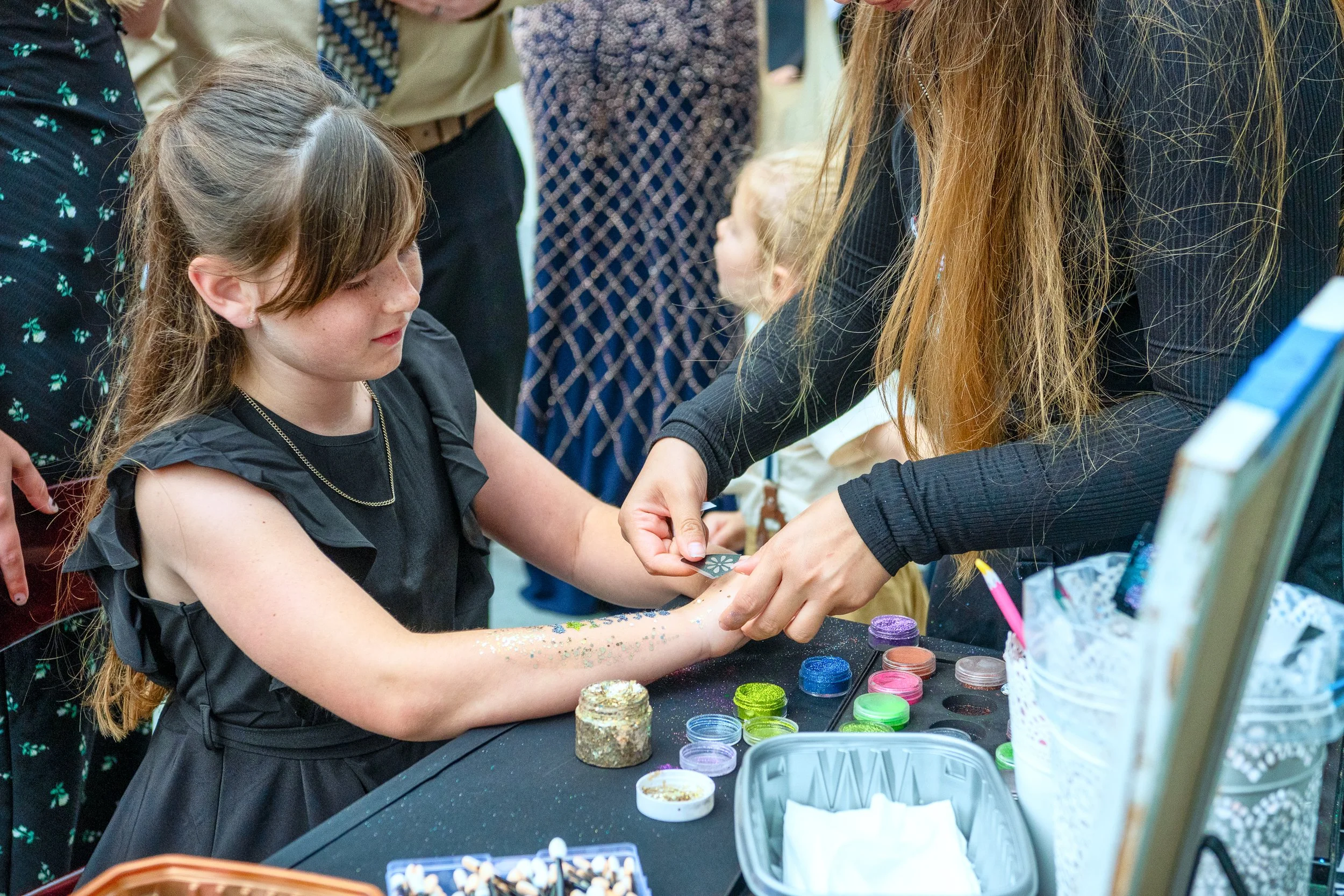 EDEN'S BAT MITZVAH0695.jpg