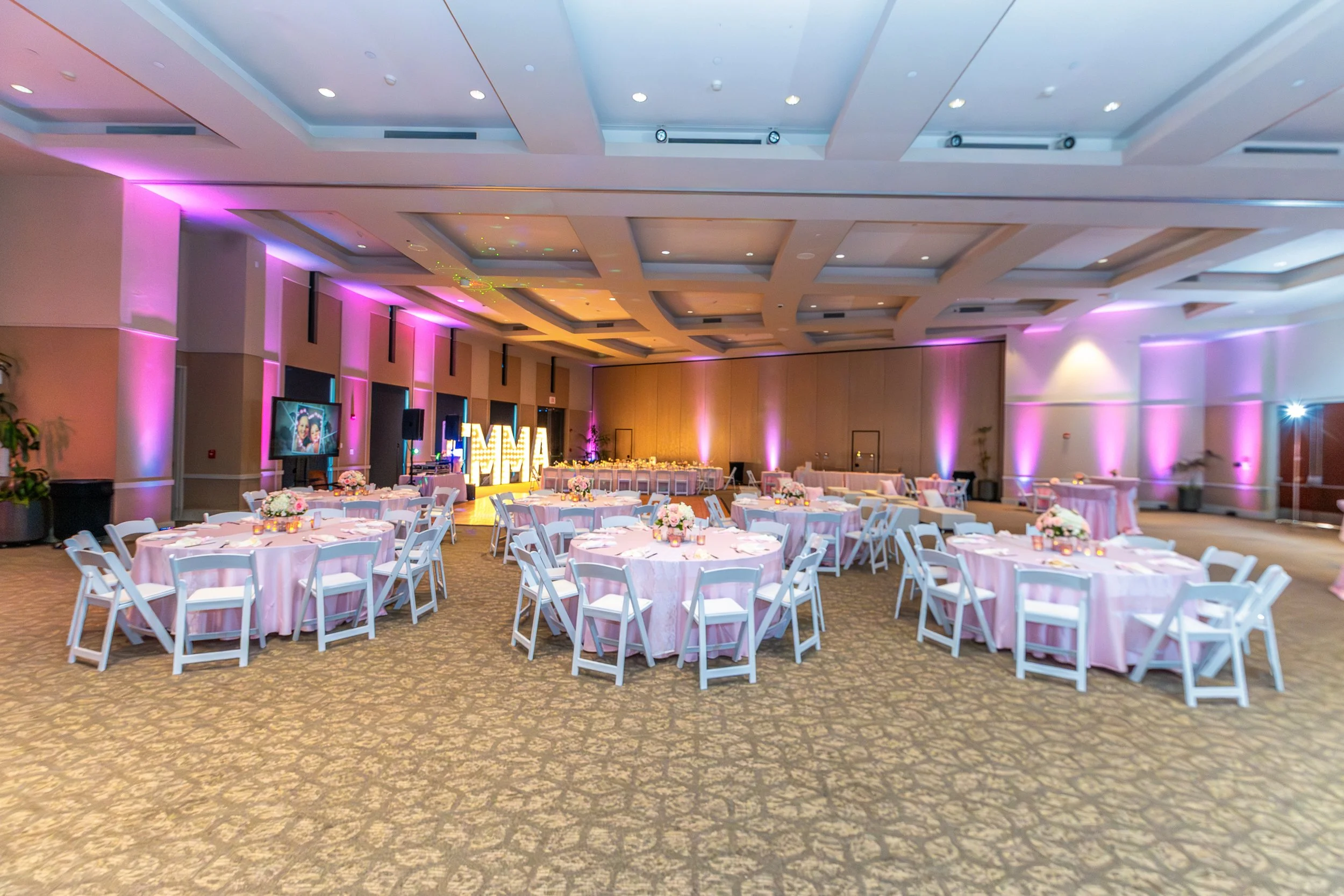 KAYLA'S BAT MITZVAH  WEB0044.jpg