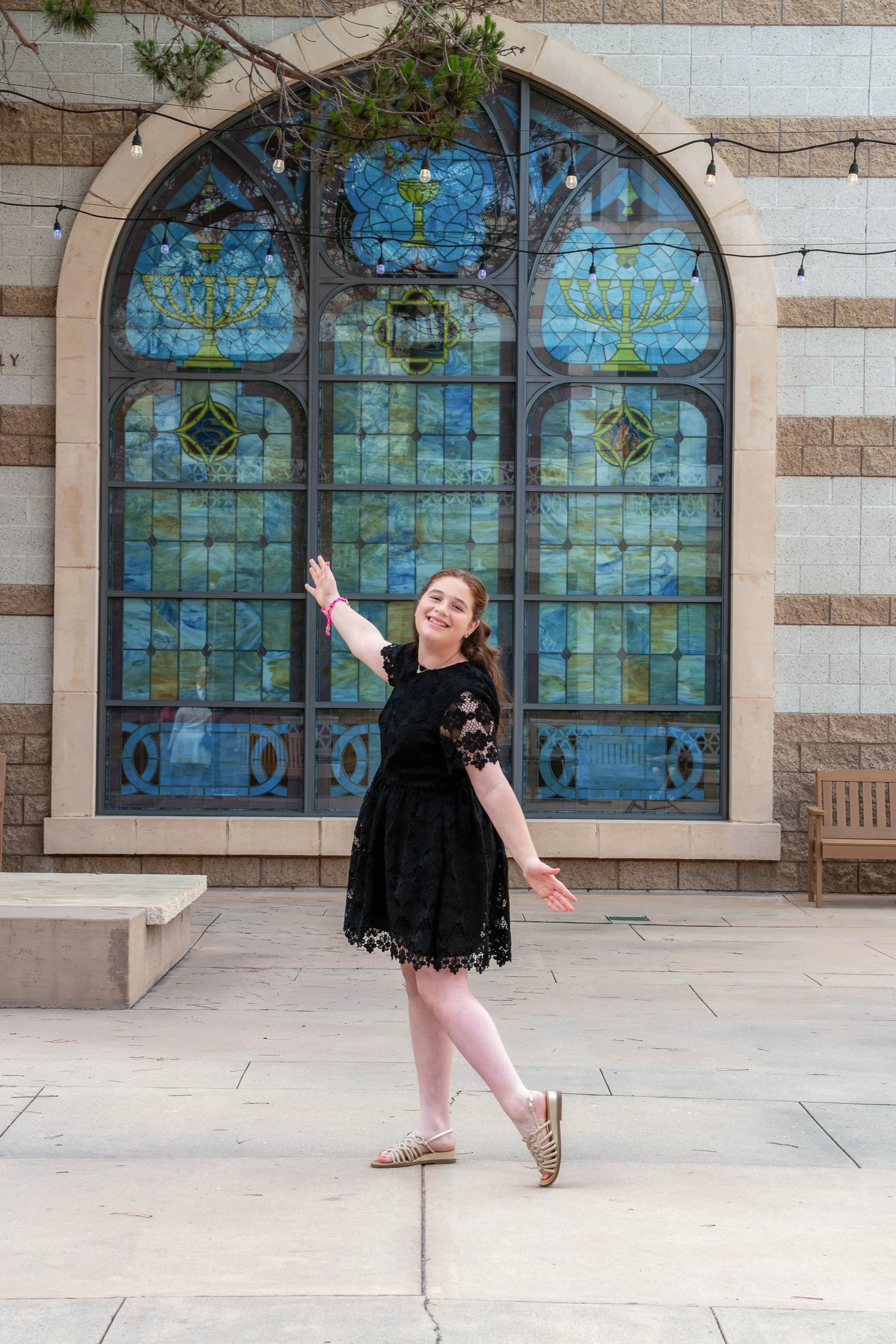 ARIELA'S BAT MITZVAH0206.jpg