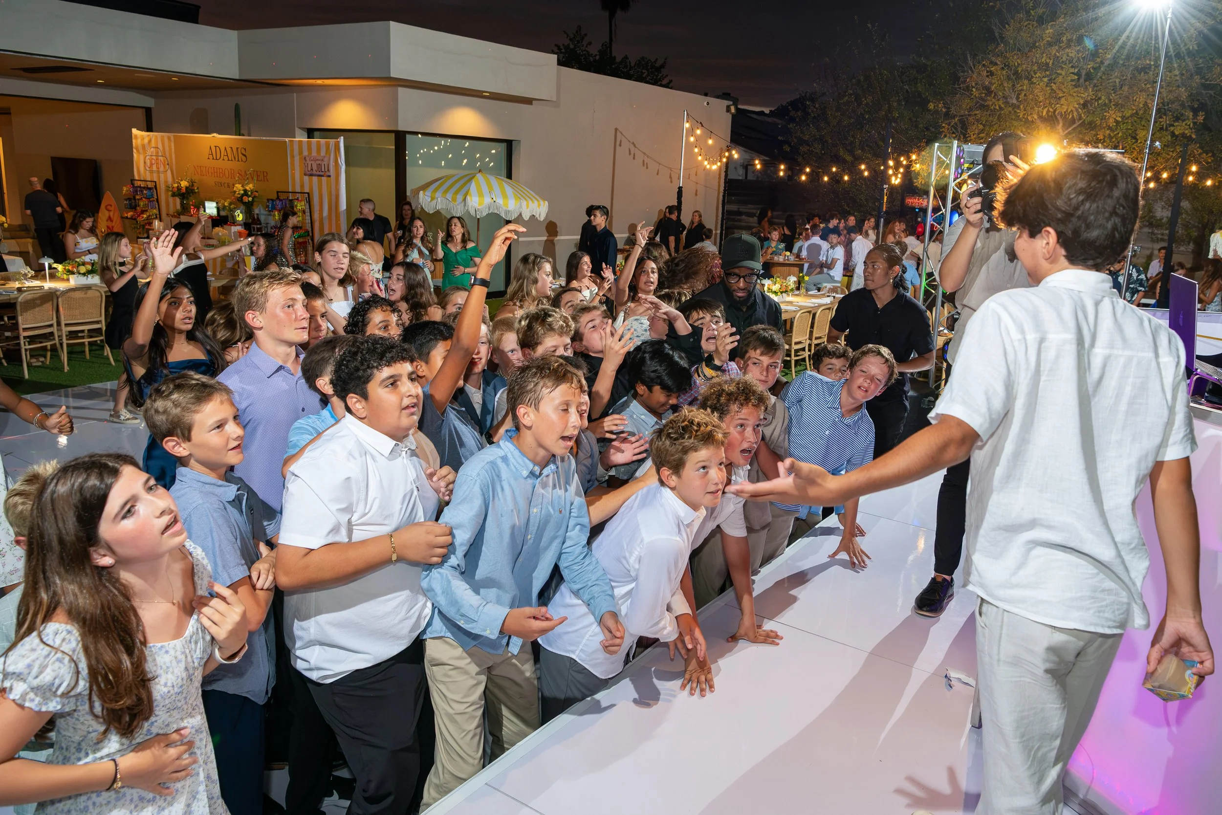 ADAM'S  BAR  MITZVAH0796.jpg