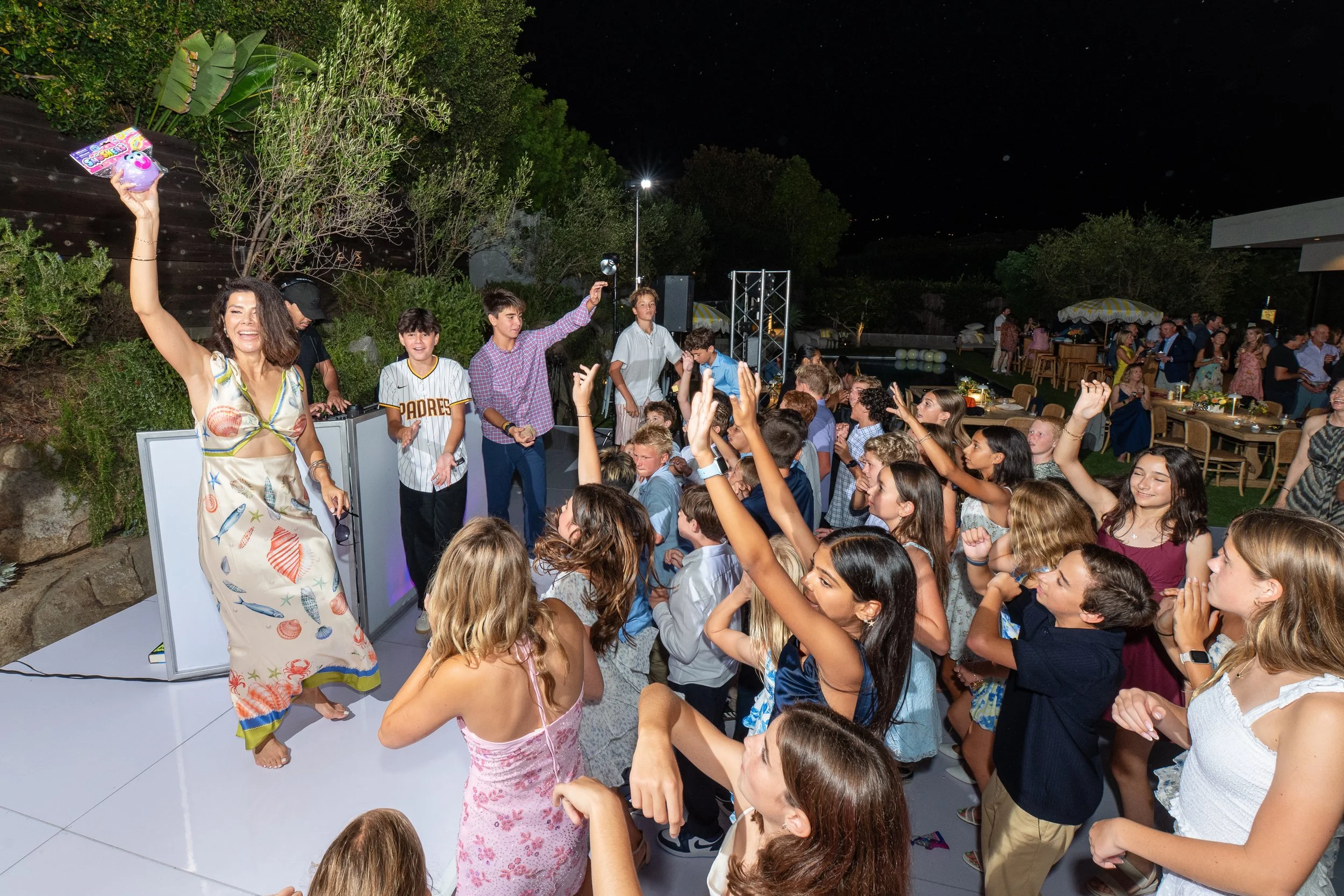 ADAM'S  BAR  MITZVAH1029.jpg
