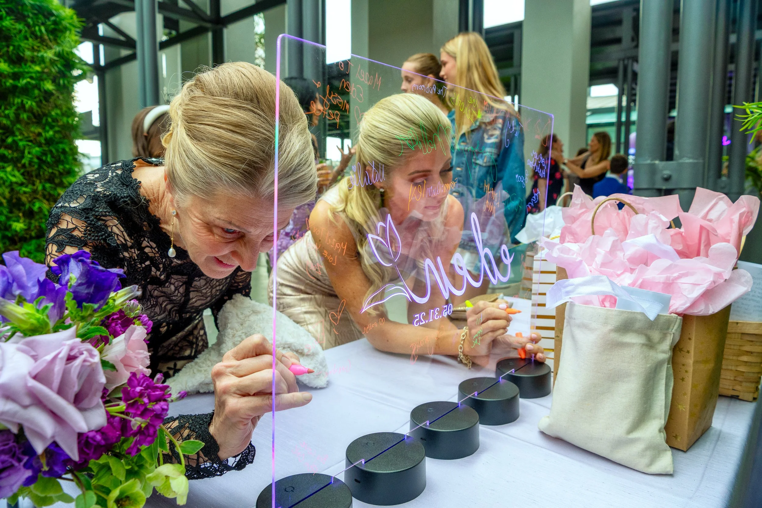 EDEN'S BAT MITZVAH0625.jpg