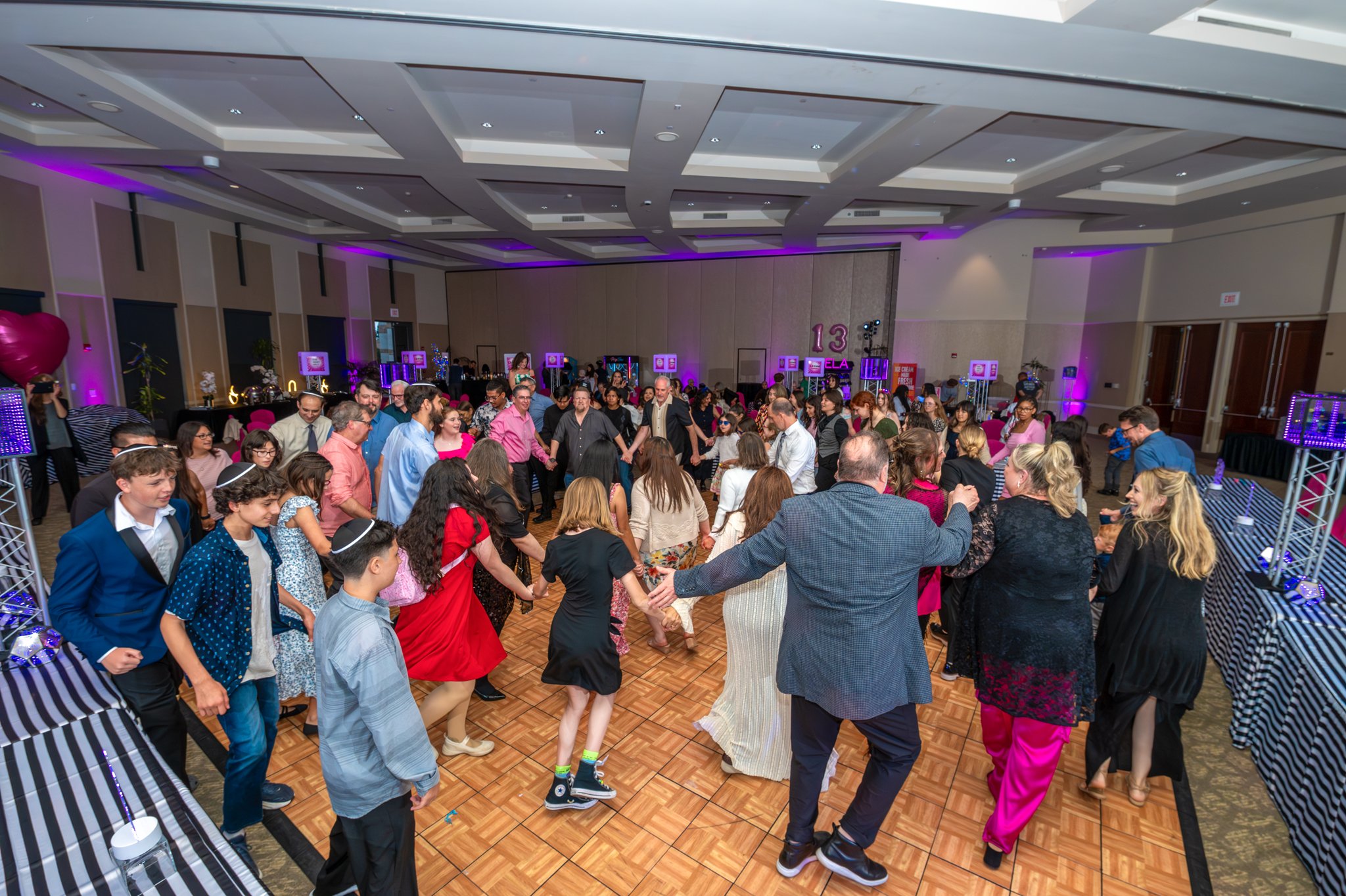 ARIELA'S BAT MITZVAH 1635.jpg