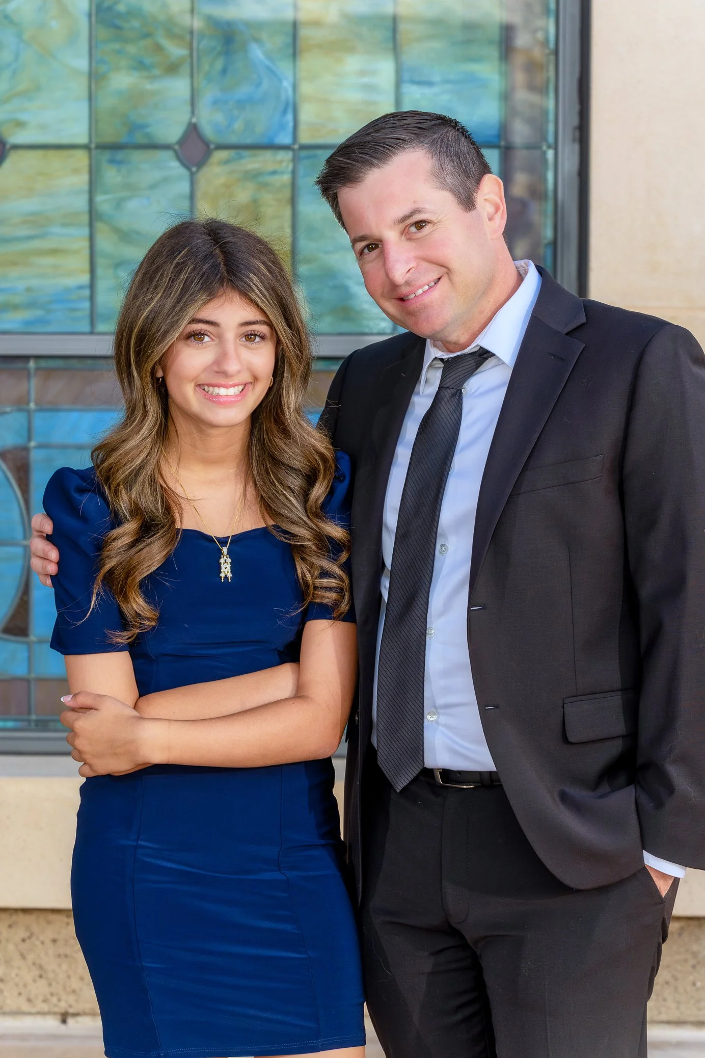 EDEN'S BAT MITZVAH0339.jpg