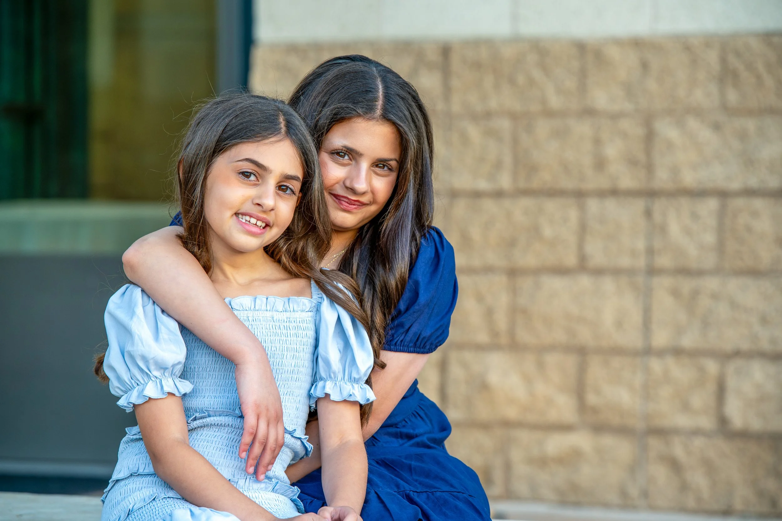 EDEN'S BAT MITZVAH0465.jpg