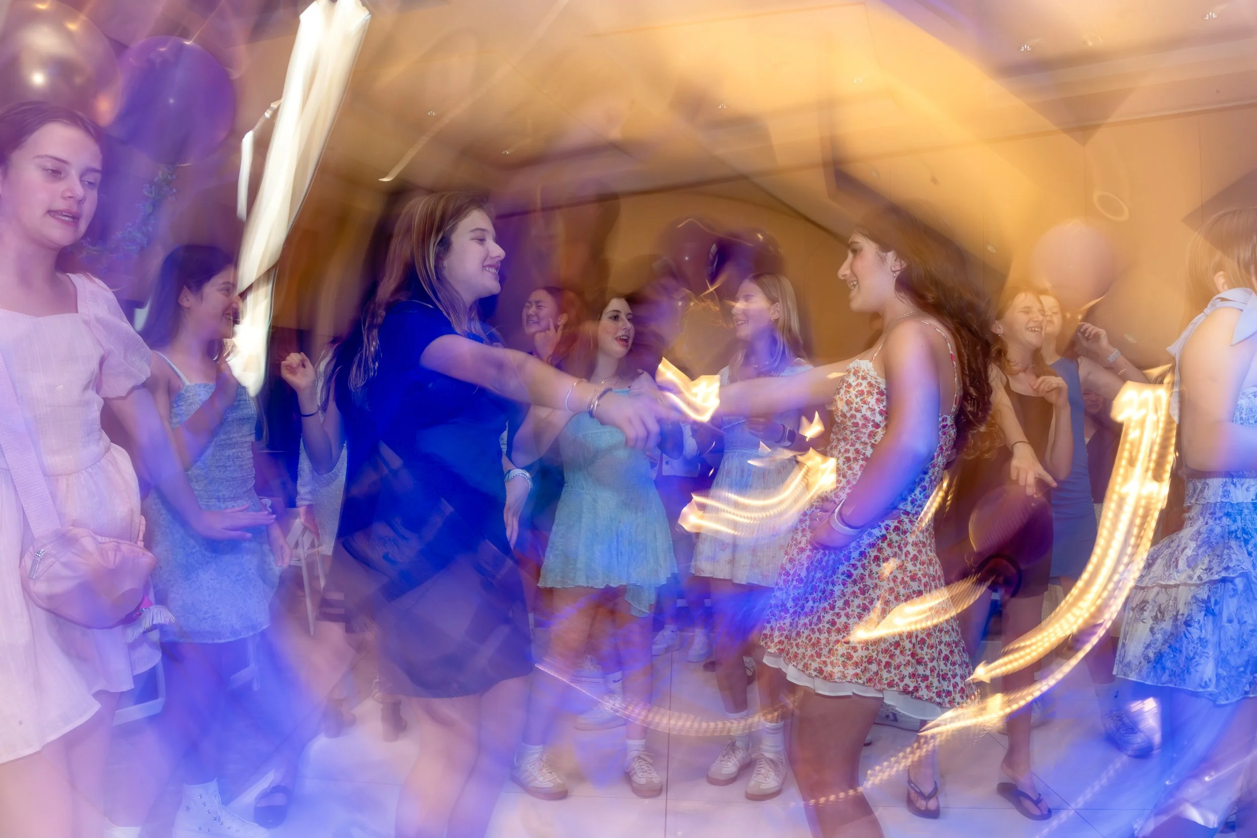 ELIANA'S BAT MITZVAH0819.jpg