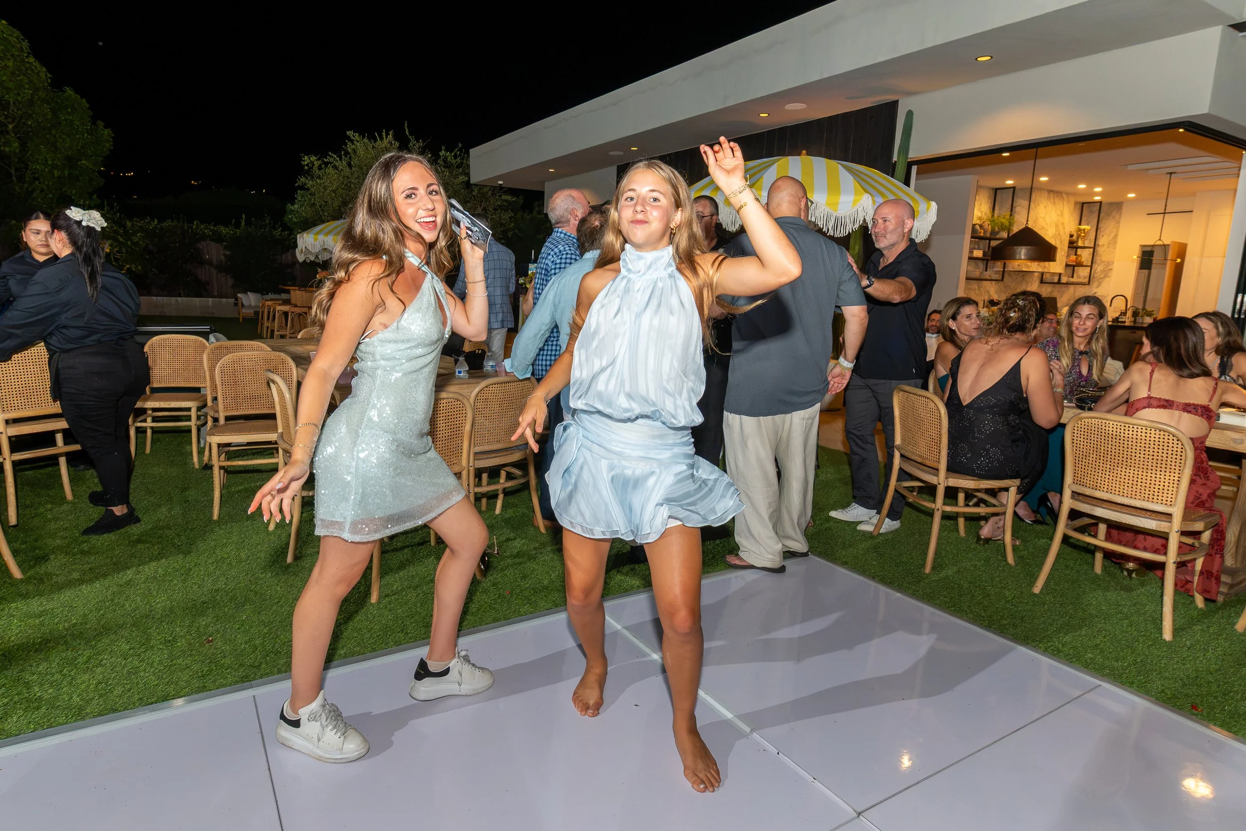 ADAM'S  BAR  MITZVAH1354.jpg