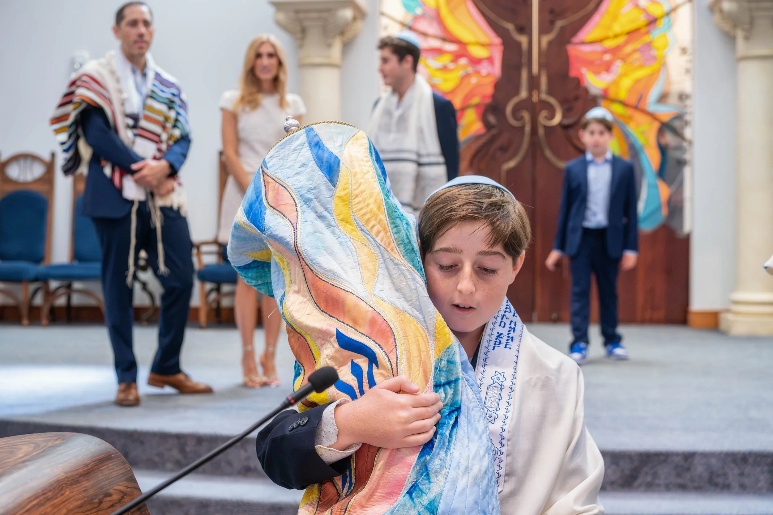 ZAC'S BAR MITZVAH  WEB SIZE0516.jpg