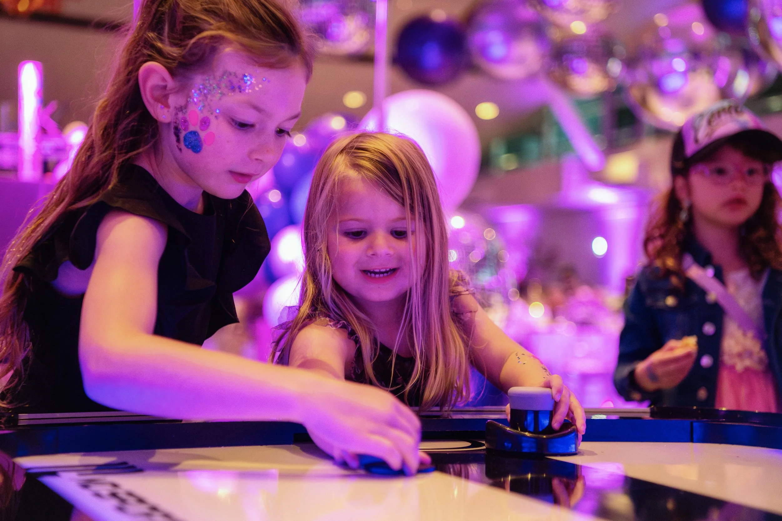 EDEN'S BAT MITZVAH1126.jpg