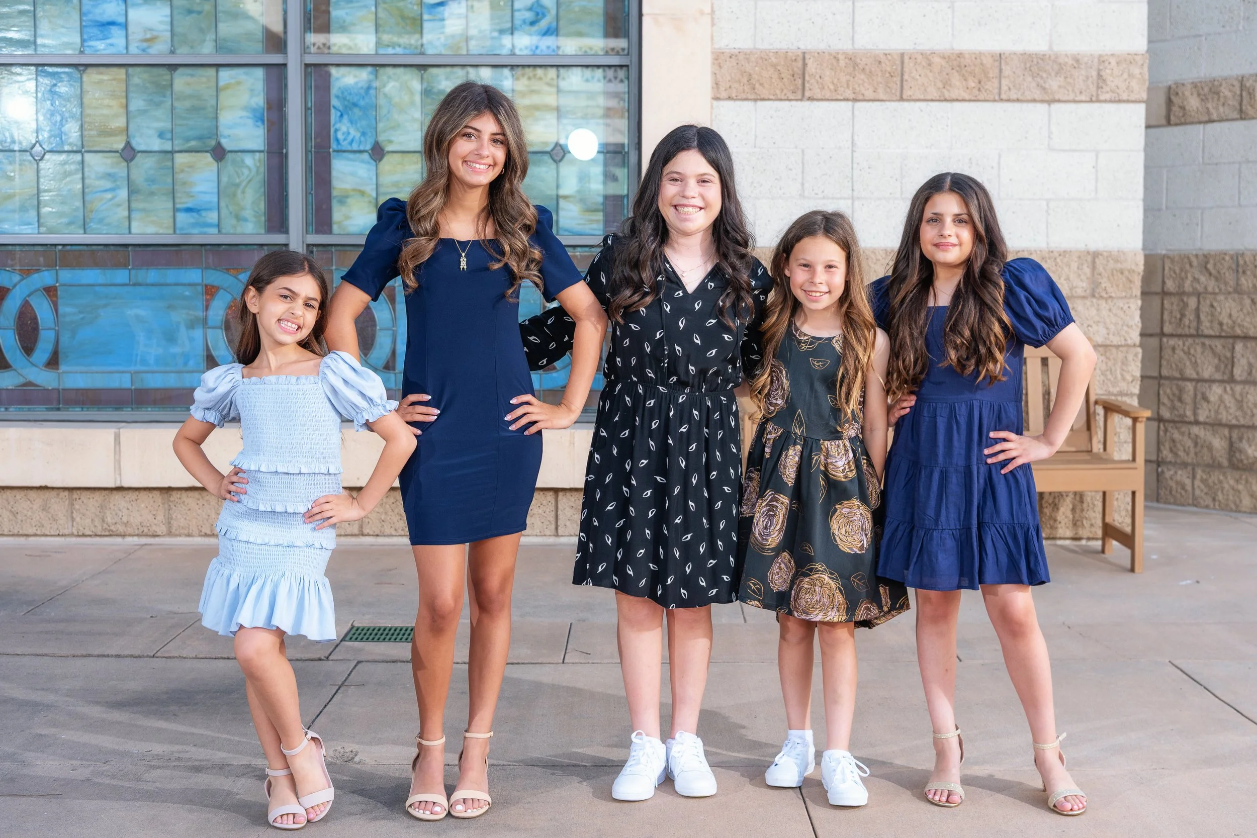 EDEN'S BAT MITZVAH0071.jpg