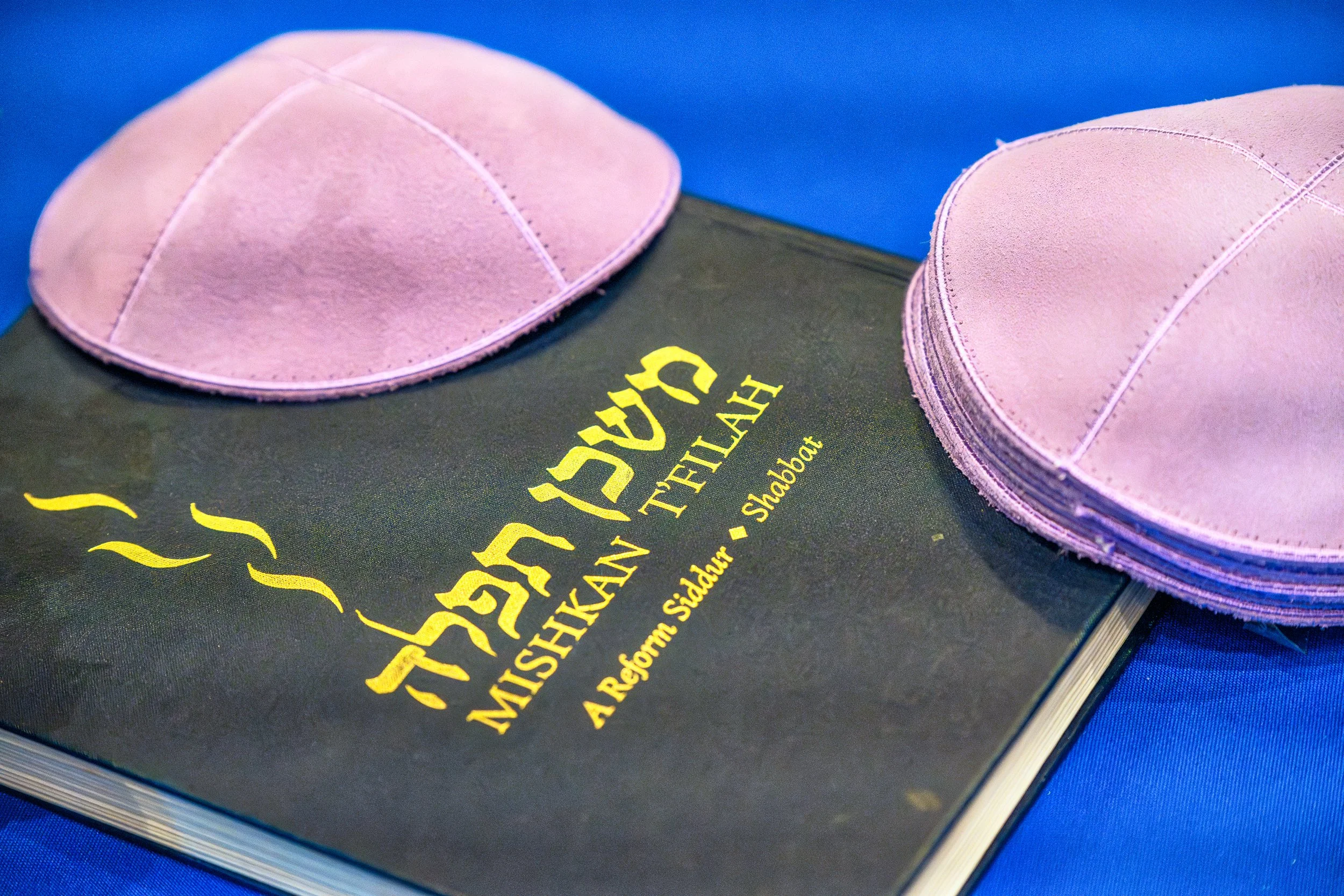 EDEN'S BAT MITZVAH0654.jpg