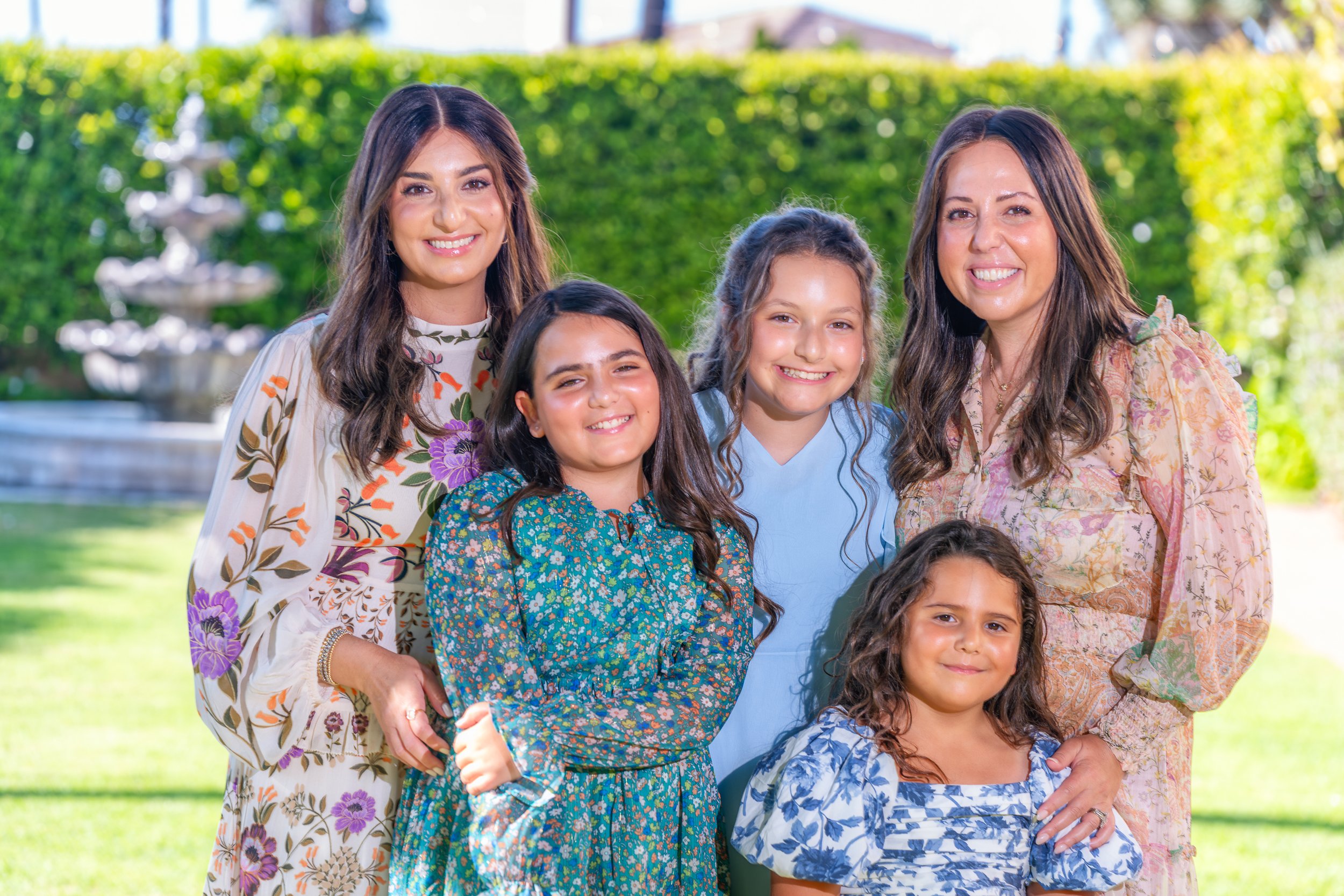 KAYLA'S BAT MITZVAH556.jpg