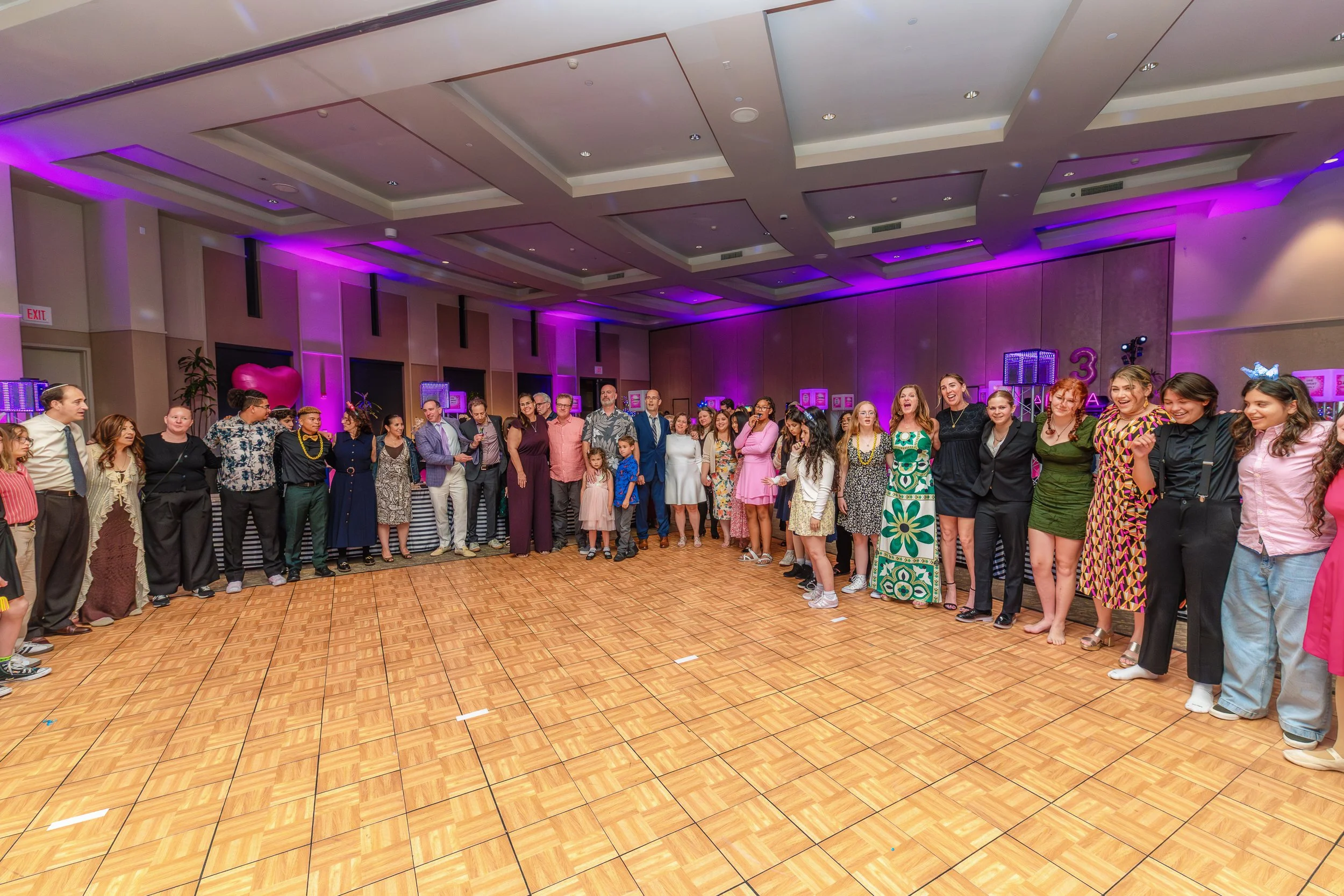 ARIELA'S BAT MITZVAH0916.jpg