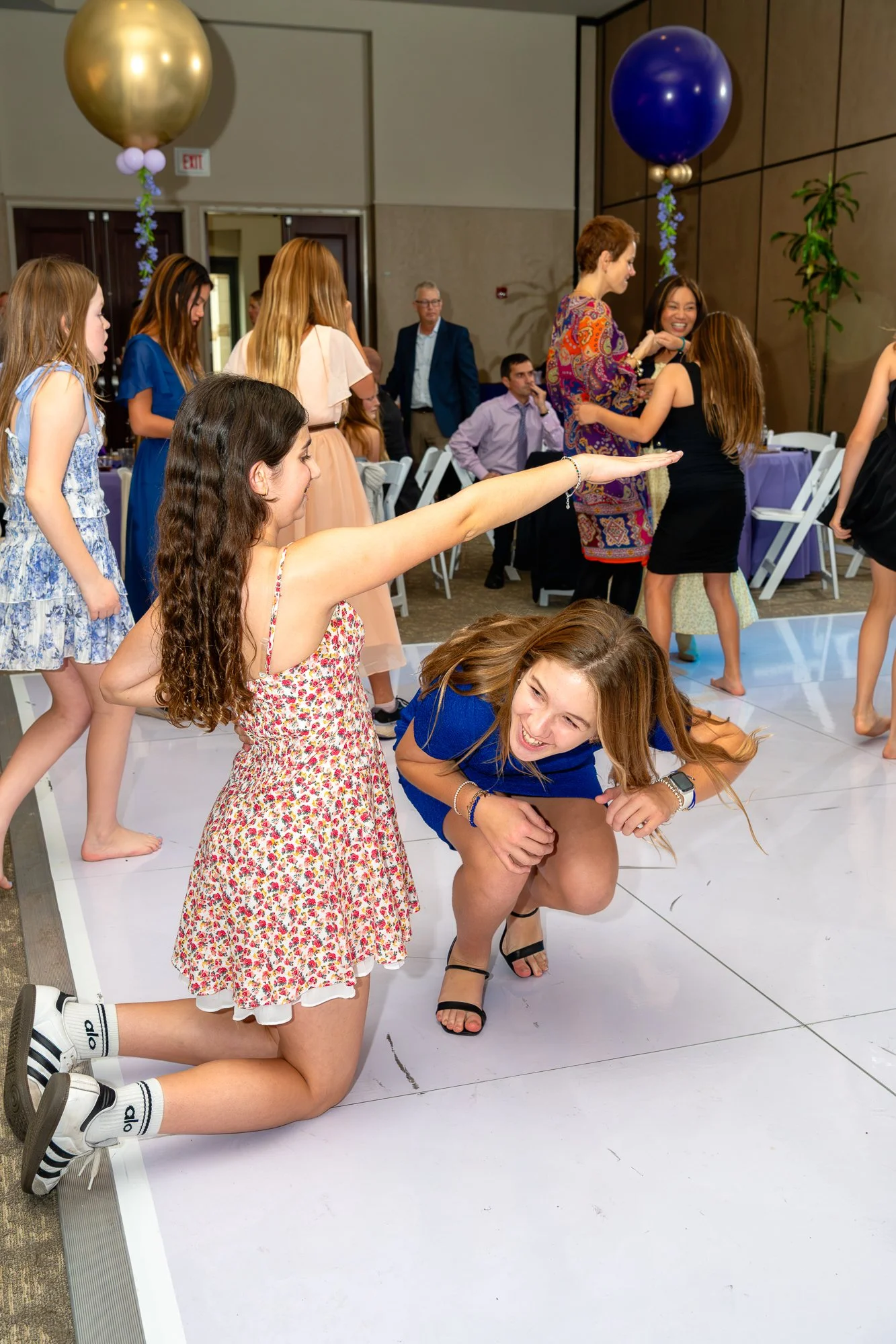 ELIANA'S BAT MITZVAH1147.jpg