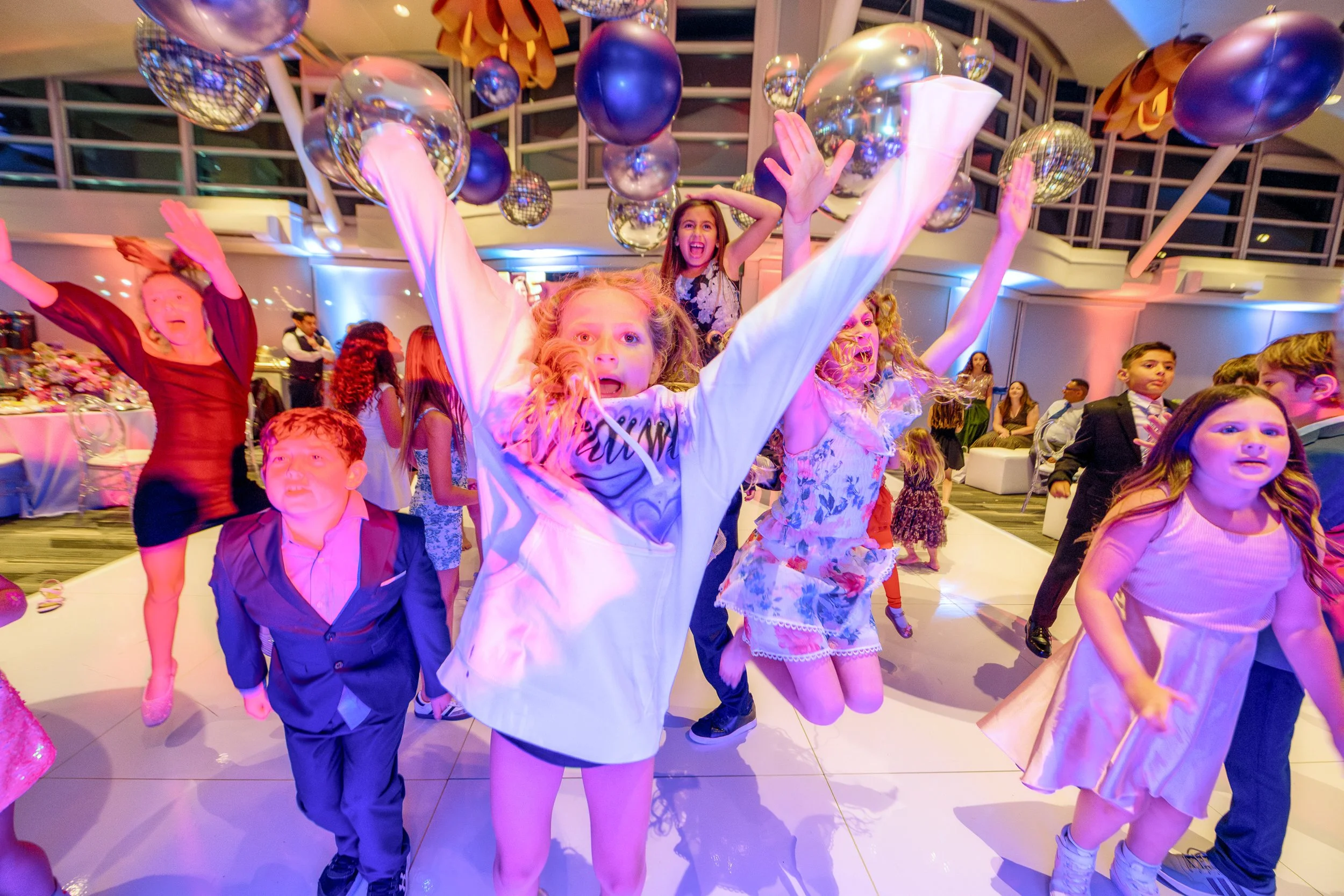 EDEN'S BAT MITZVAH0007.jpg