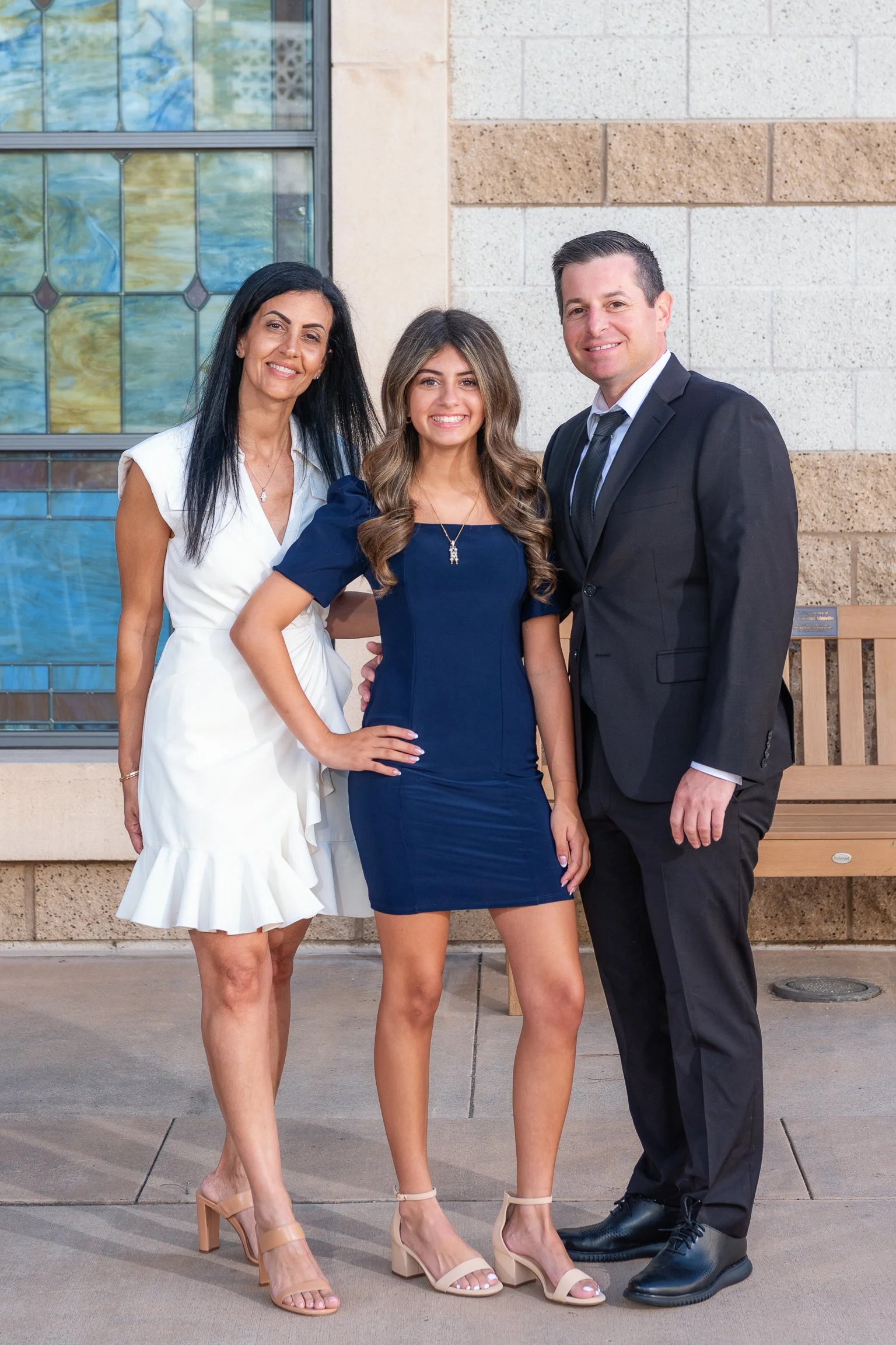 EDEN'S BAT MITZVAH0084.jpg