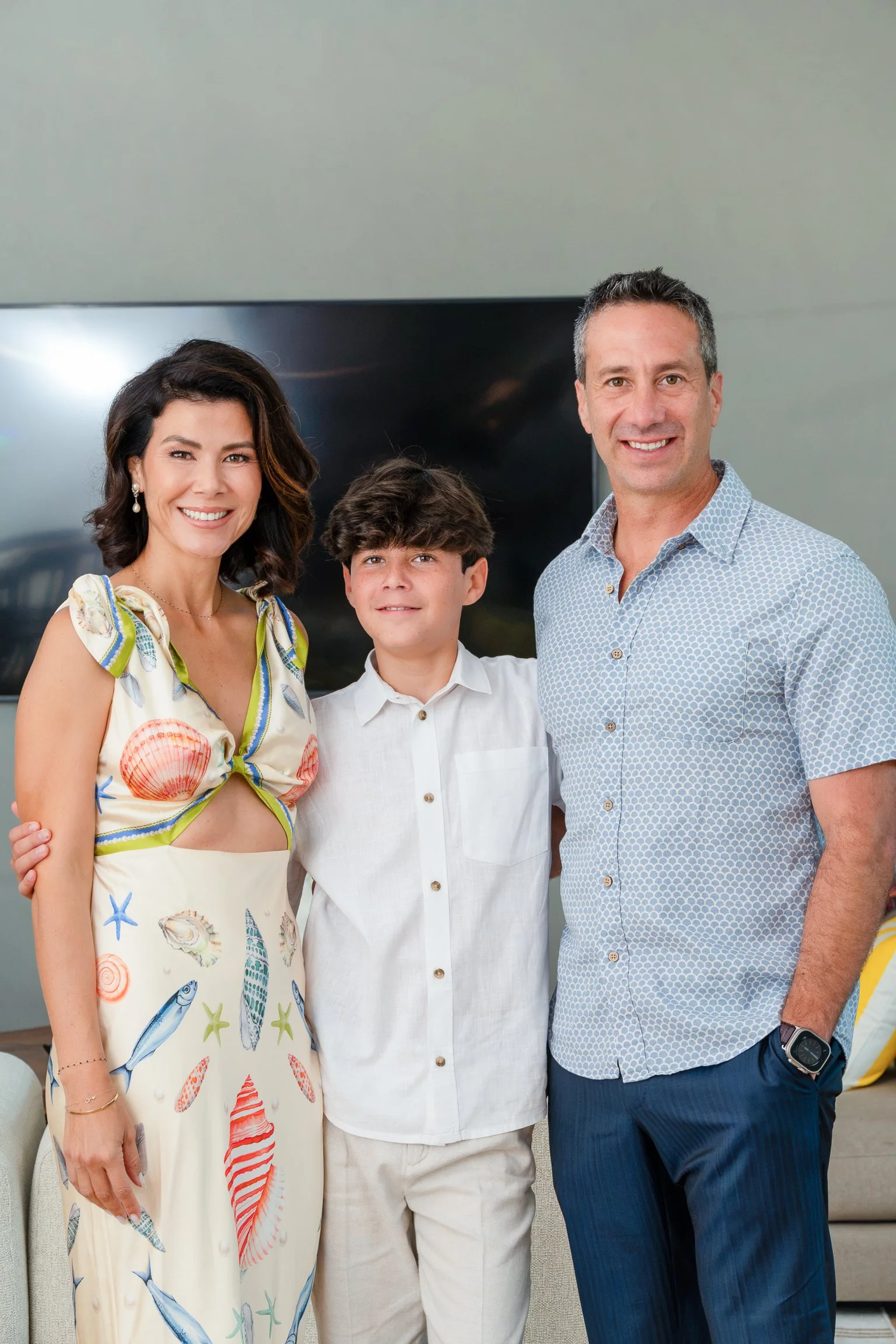 ADAM'S  BAR  MITZVAH0324.jpg