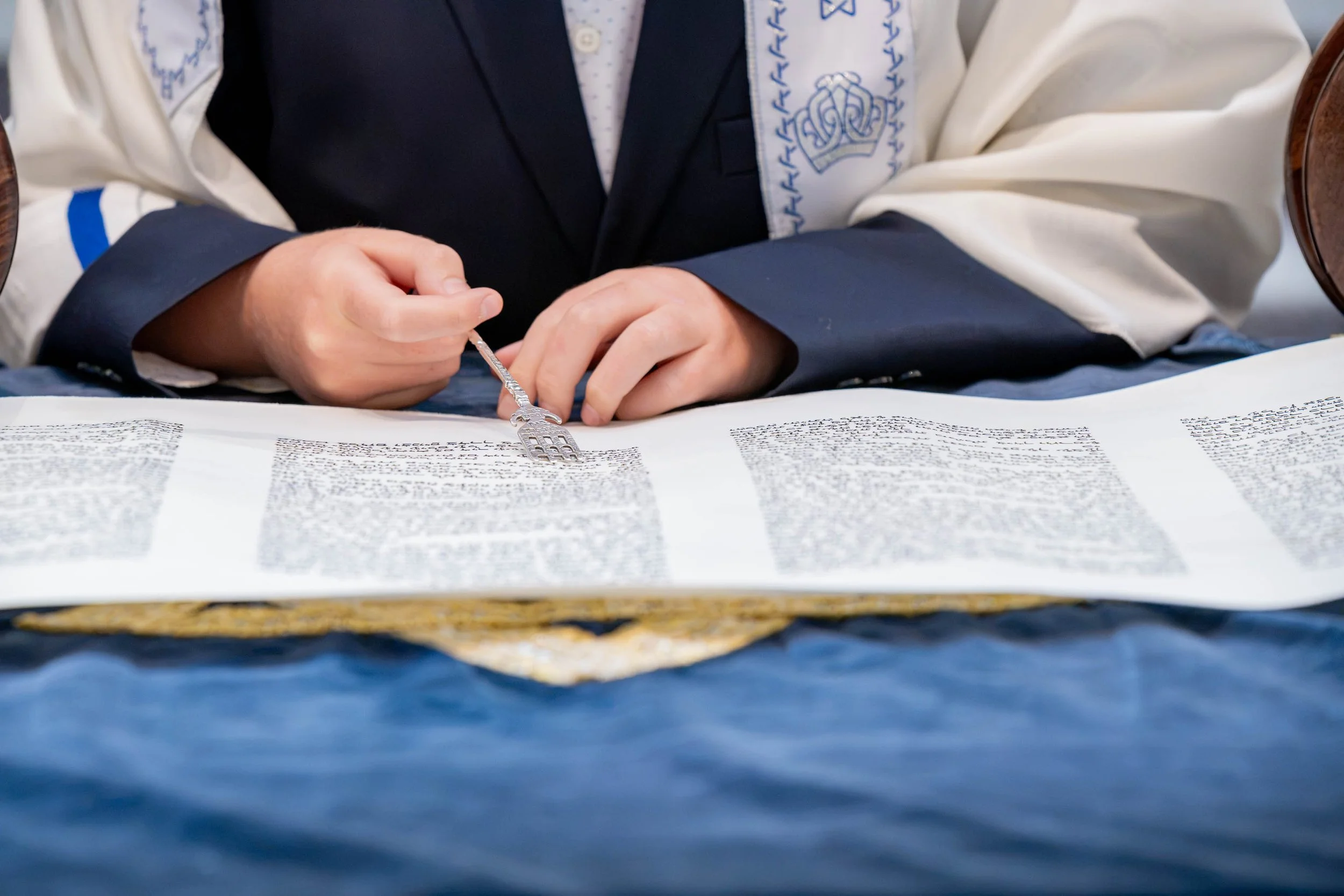 ZAC'S BAR MITZVAH  WEB SIZE0765.jpg