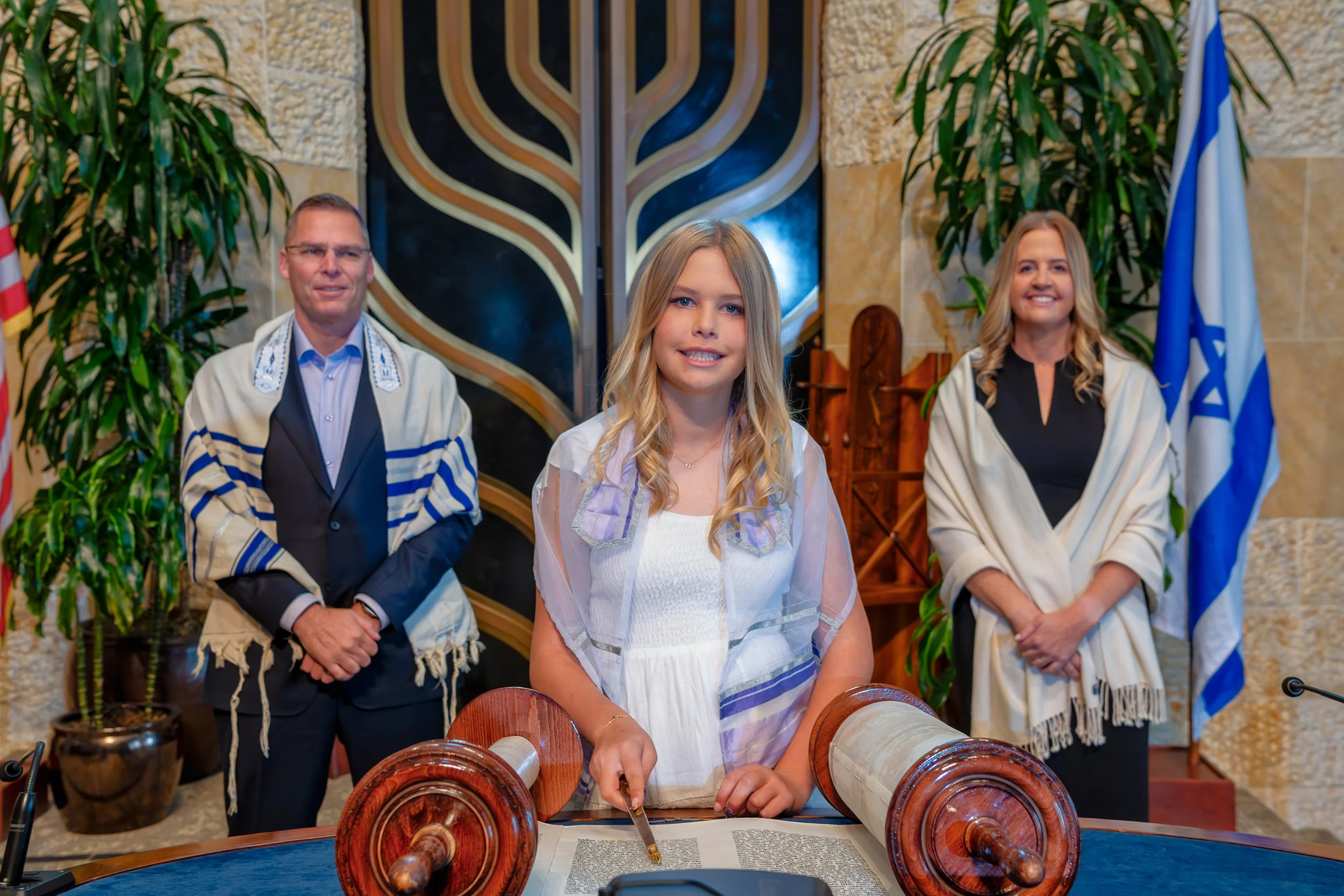 ELIANA'S BAT MITZVAH1247.jpg