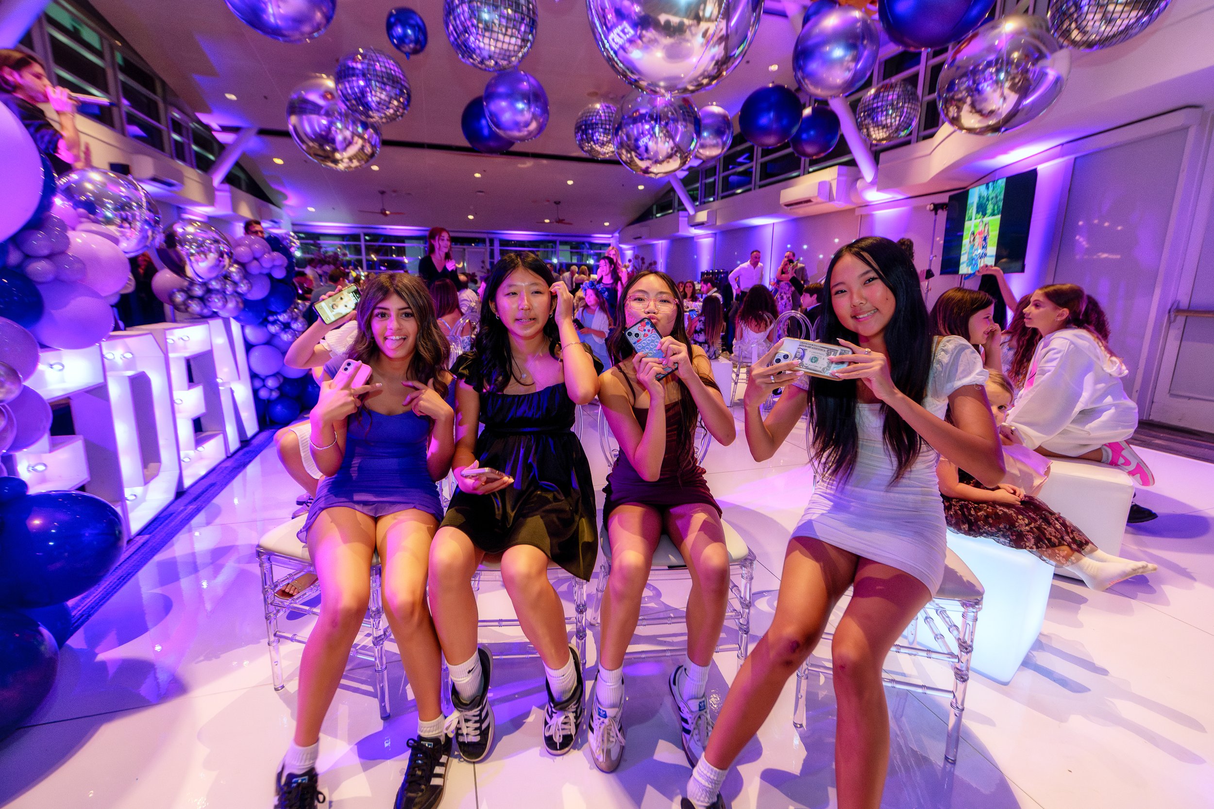 EDEN'S BAT MITZVAH1166.jpg