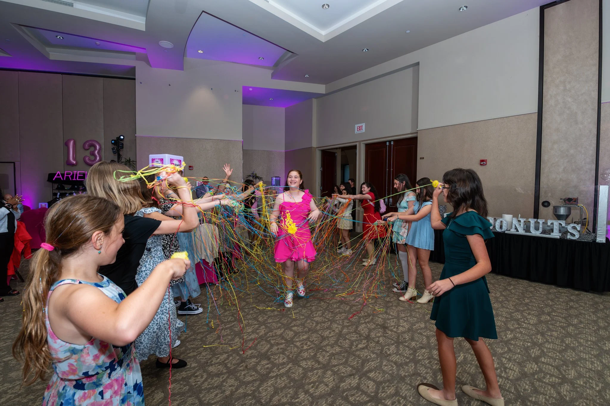 ARIELA'S BAT MITZVAH 1602.jpg