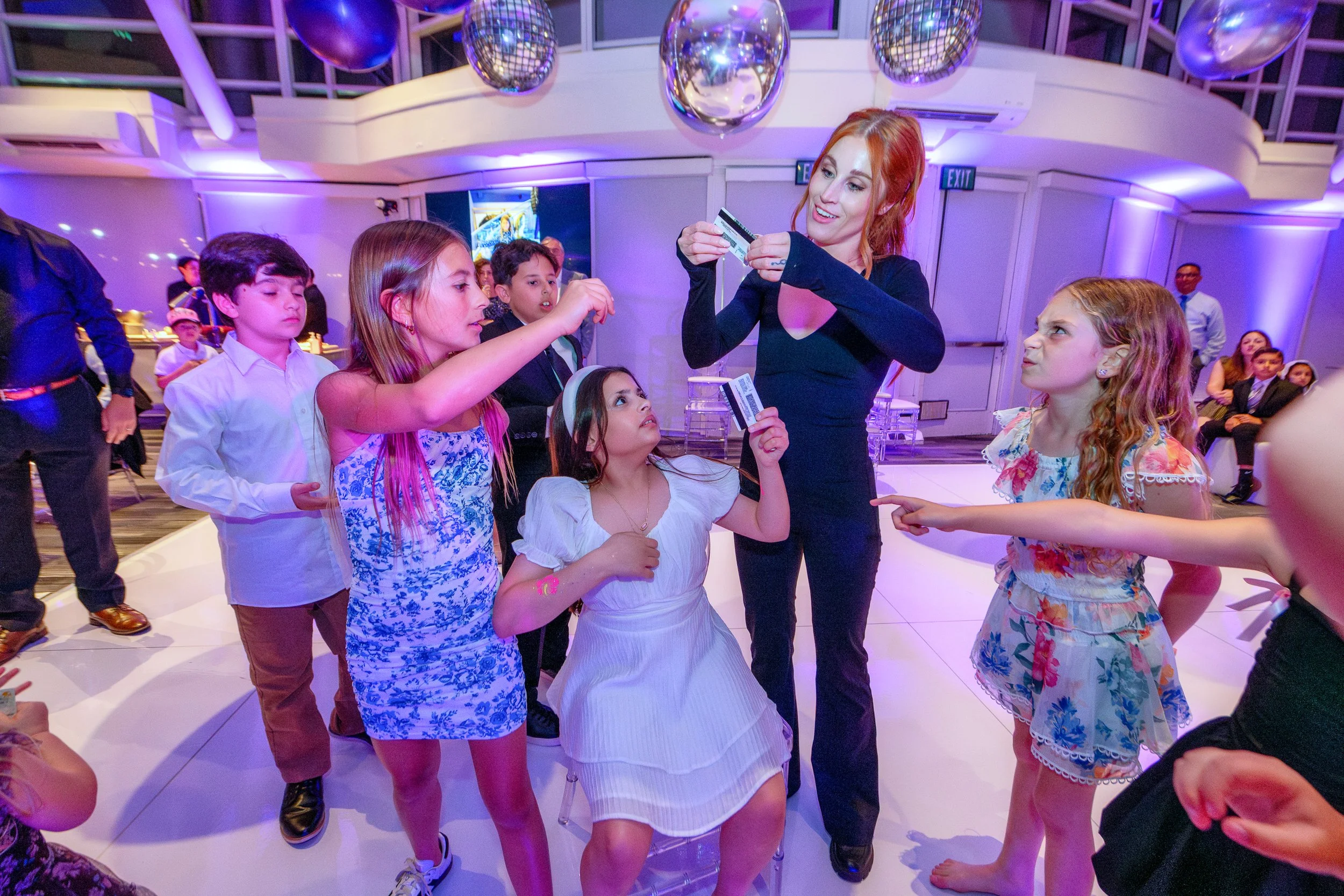 EDEN'S BAT MITZVAH1247.jpg