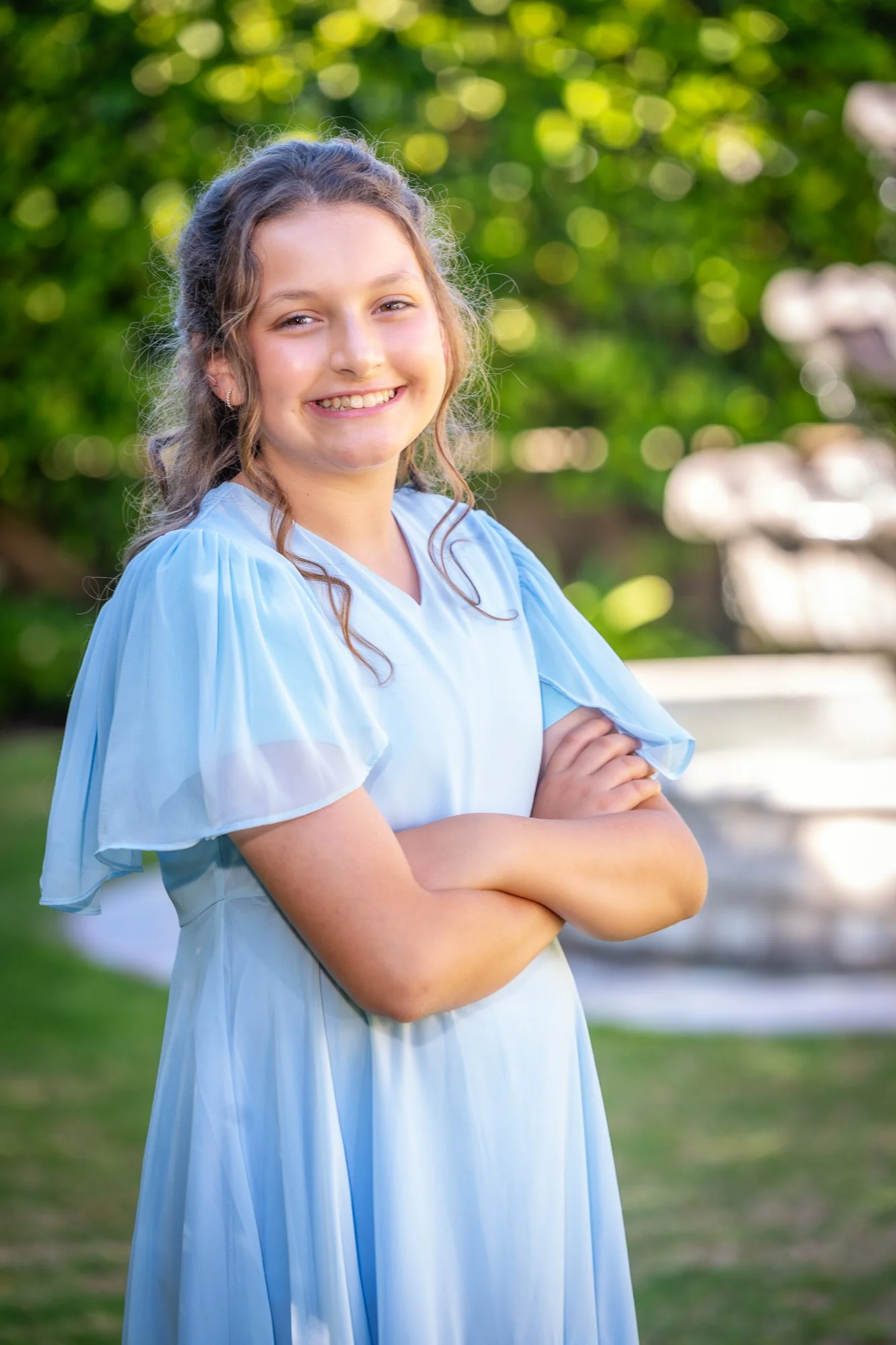 KAYLA'S BAT MITZVAH411.jpg