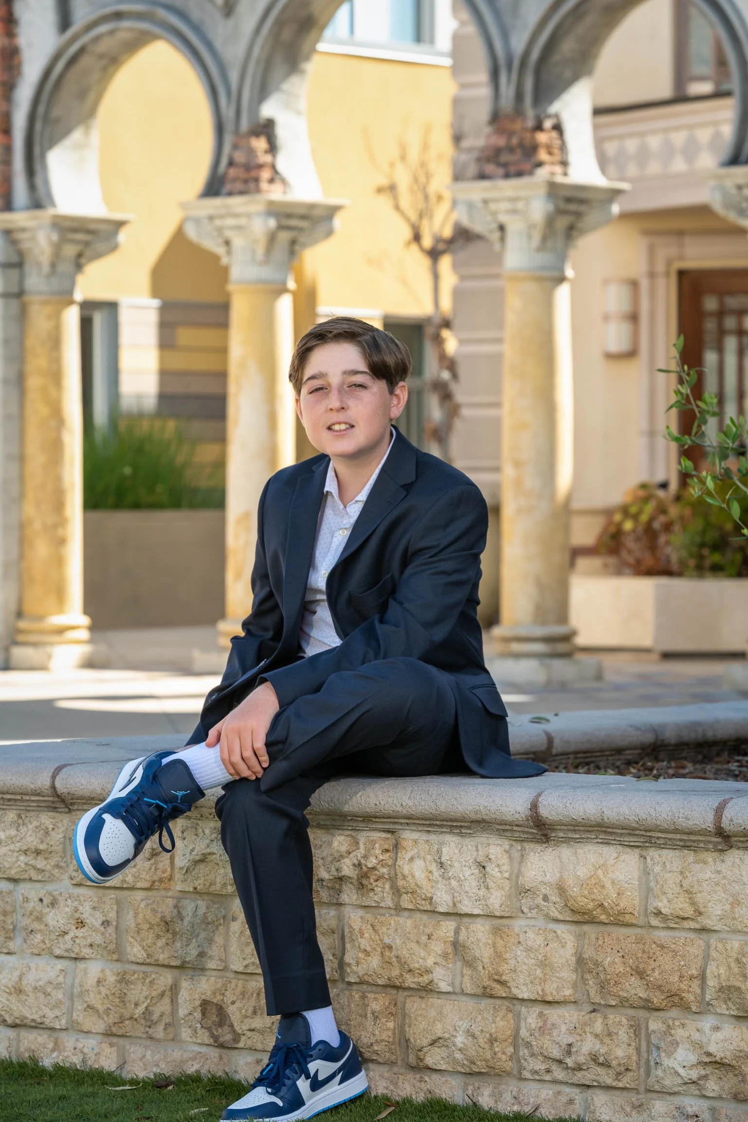 ZAC'S BAR MITZVAH  WEB SIZE0999.jpg