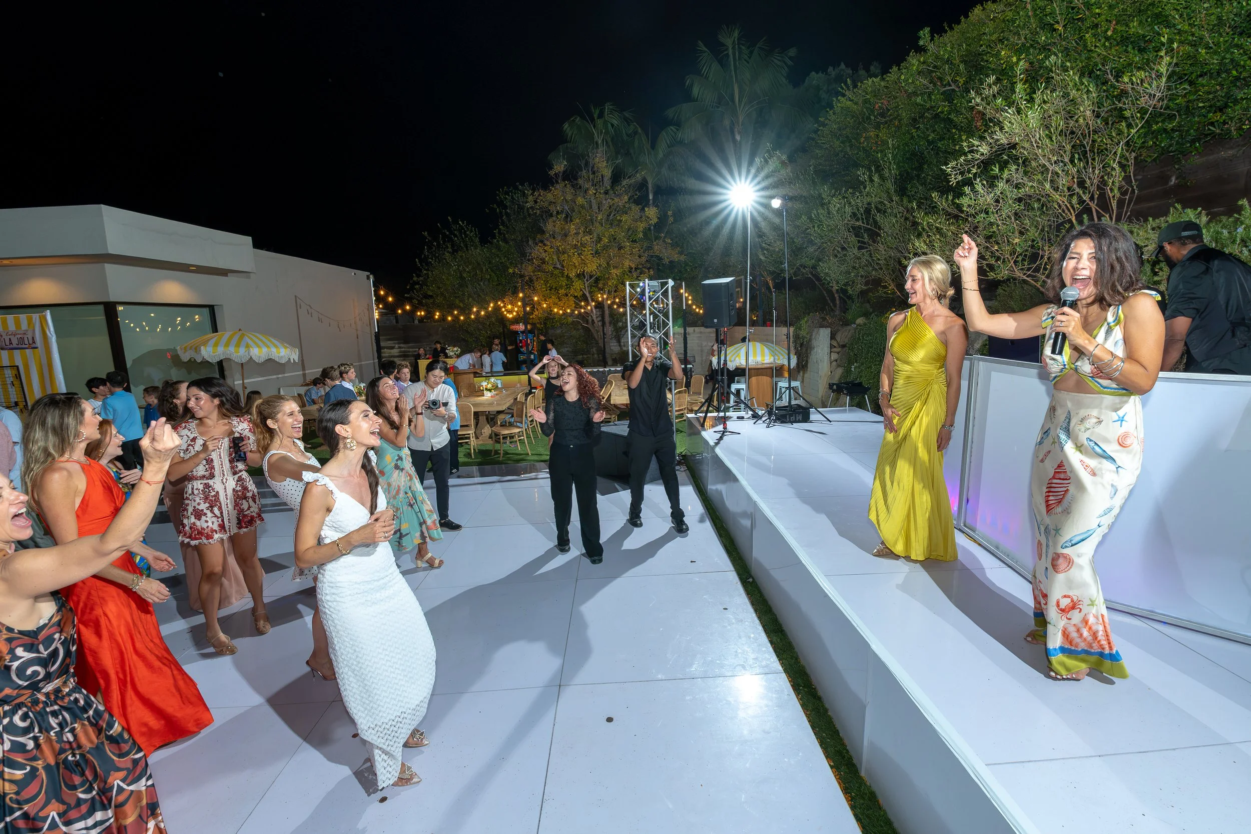 ADAM'S  BAR  MITZVAH1433.jpg