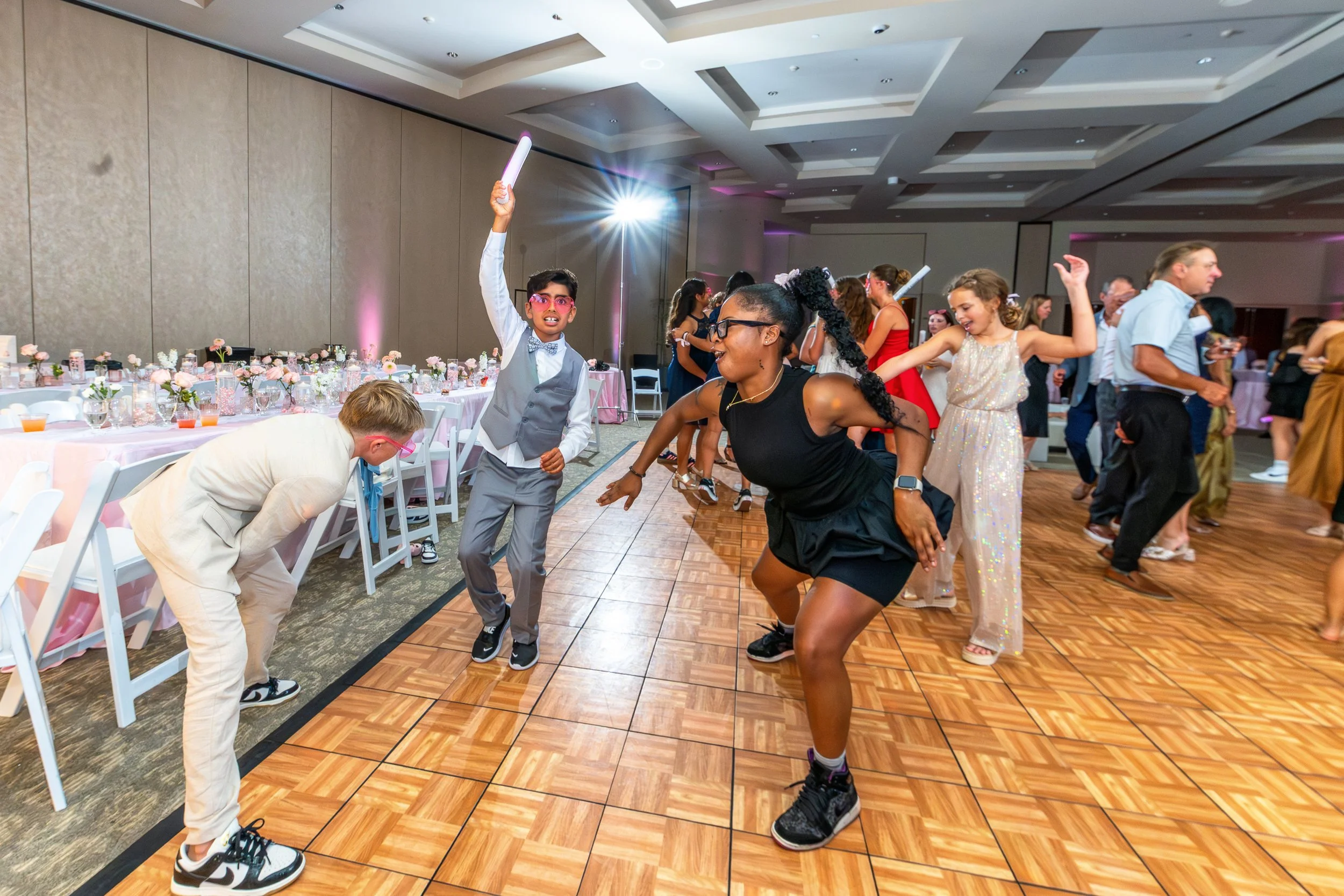 KAYLA'S BAT MITZVAH  WEB0717.jpg