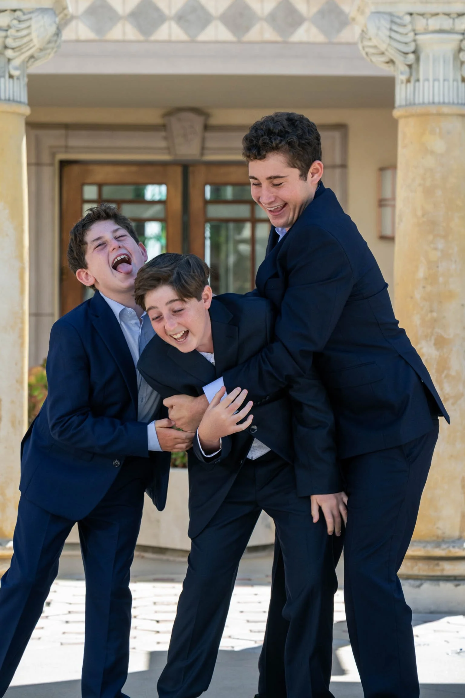 ZAC'S BAR MITZVAH  WEB SIZE1100.jpg