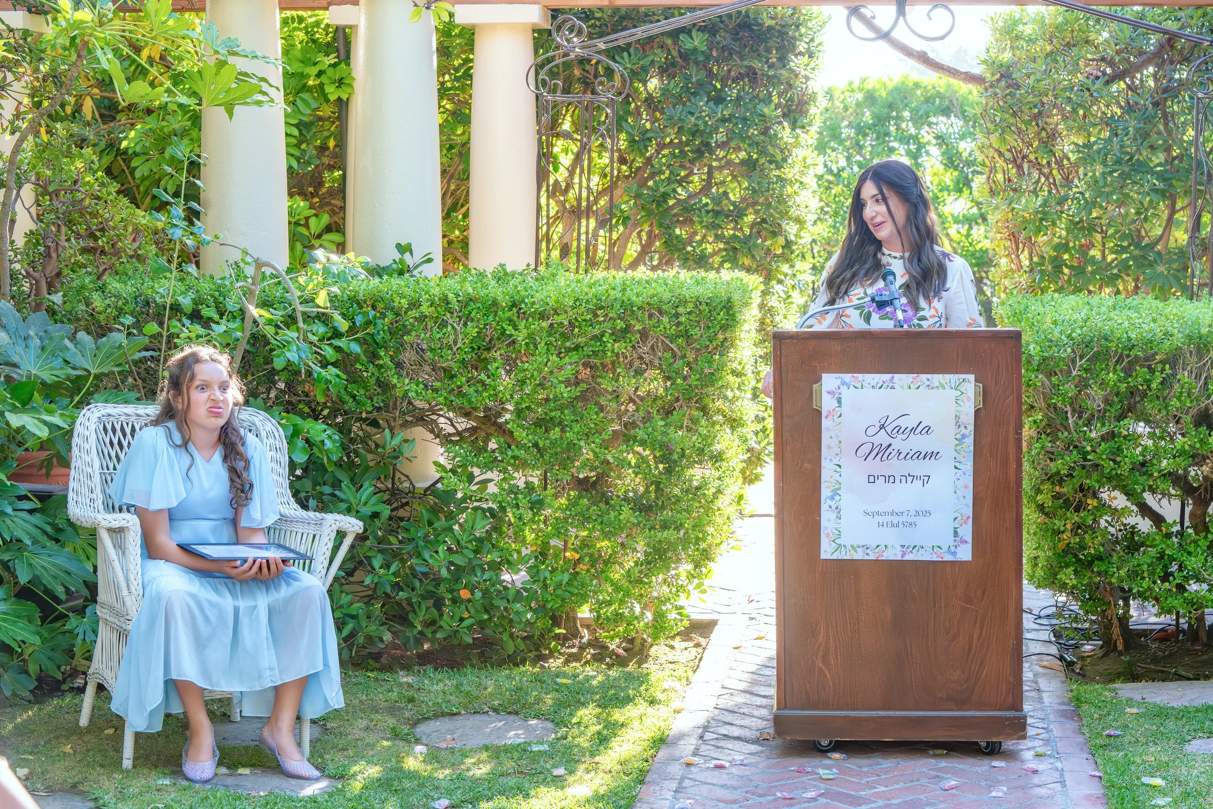 KAYLA'S BAT MITZVAH728.jpg