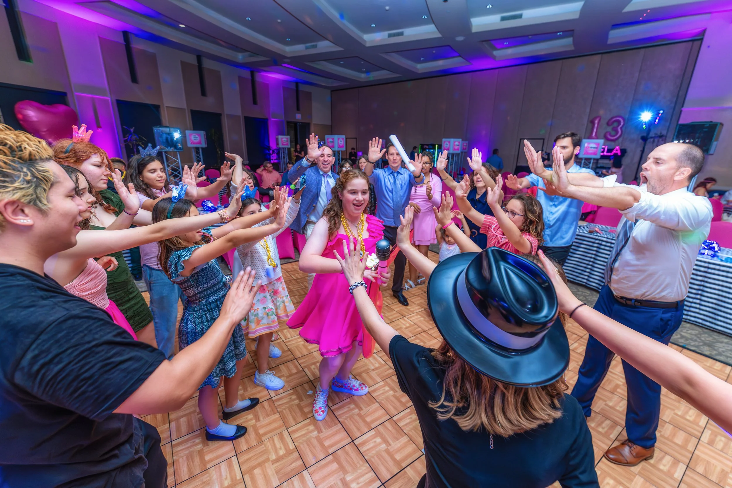 ARIELA'S BAT MITZVAH0666.jpg
