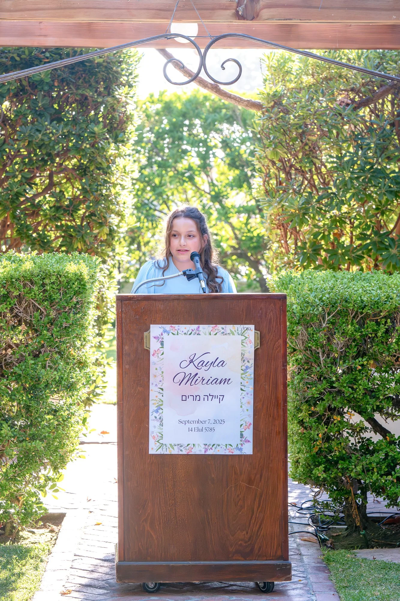 KAYLA'S BAT MITZVAH668.jpg
