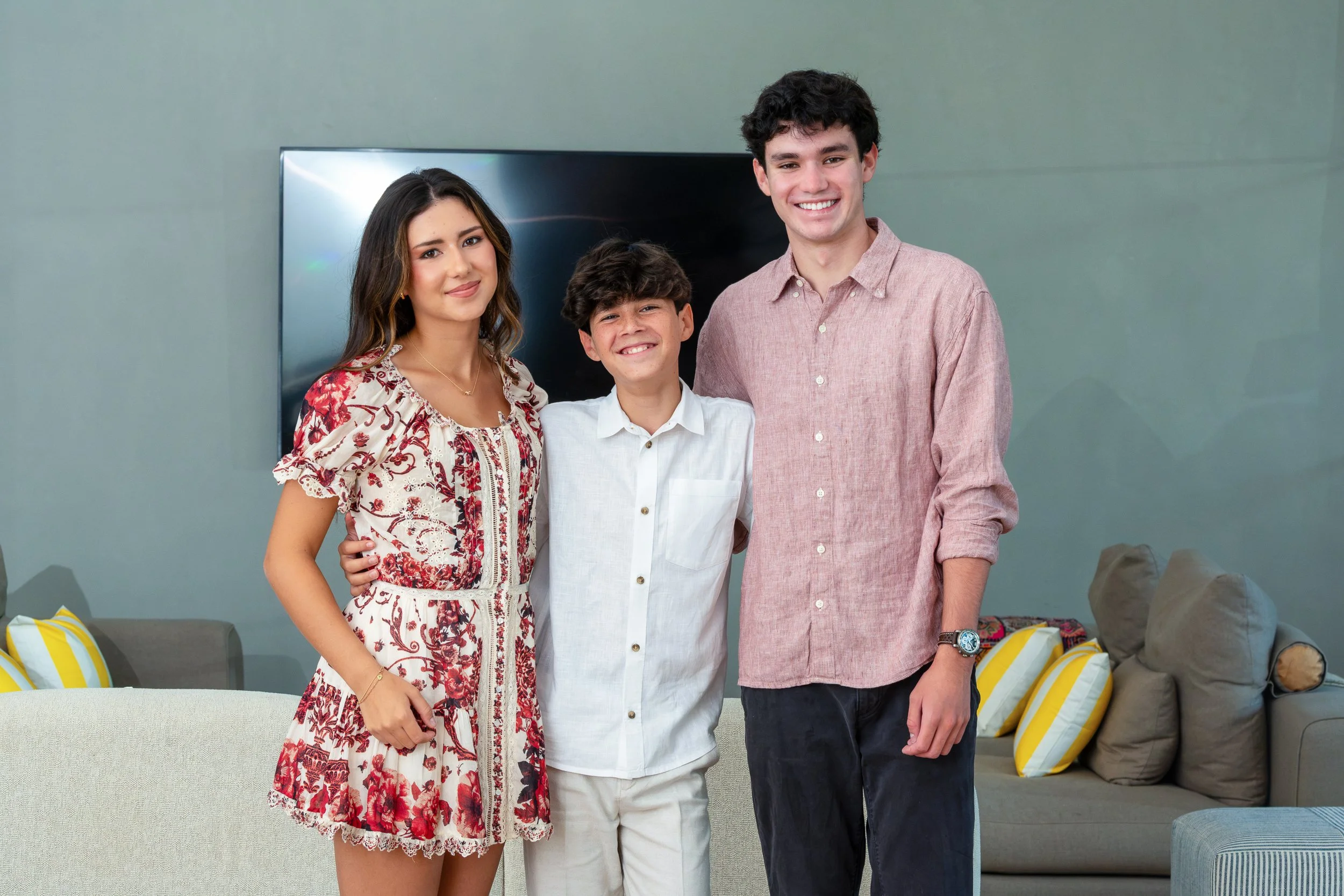 ADAM'S  BAR  MITZVAH0341.jpg
