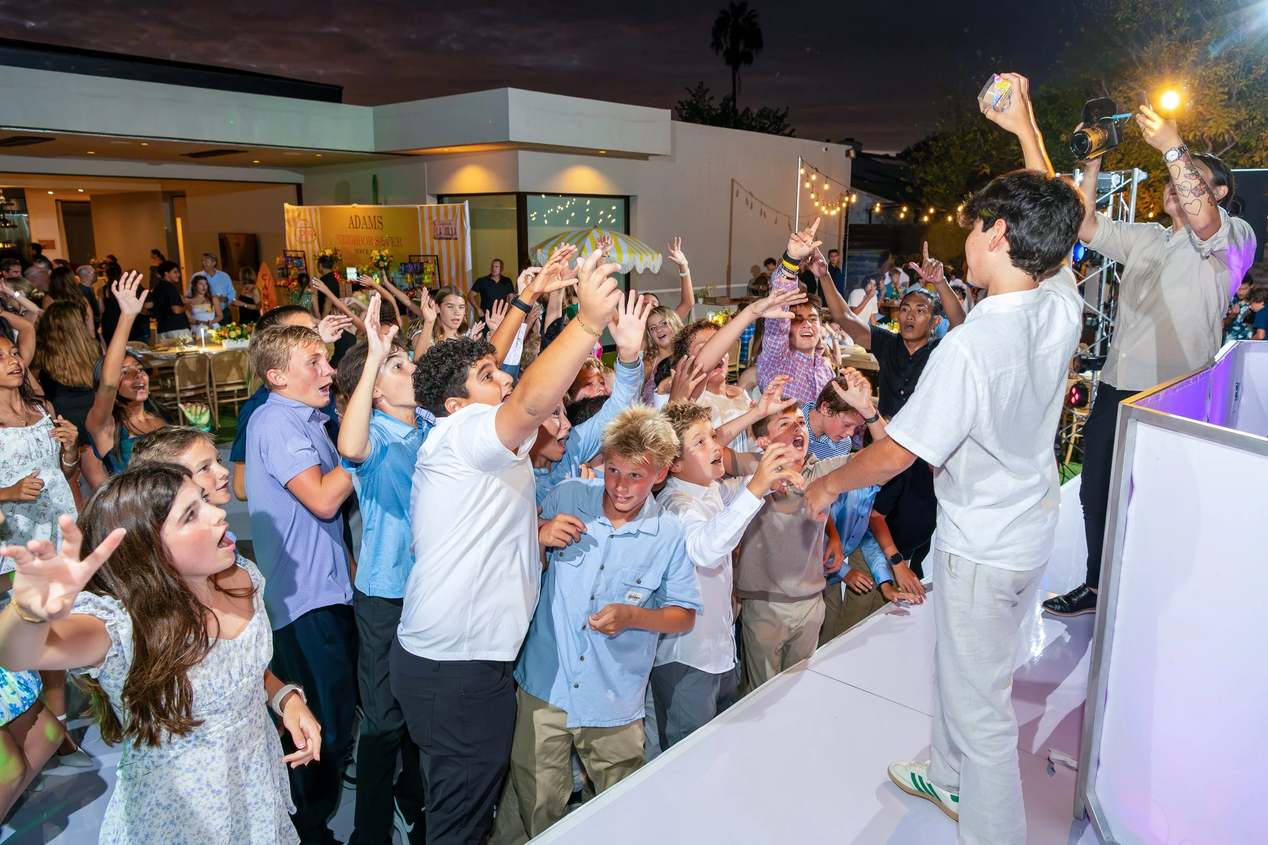 ADAM'S  BAR  MITZVAH0794.jpg