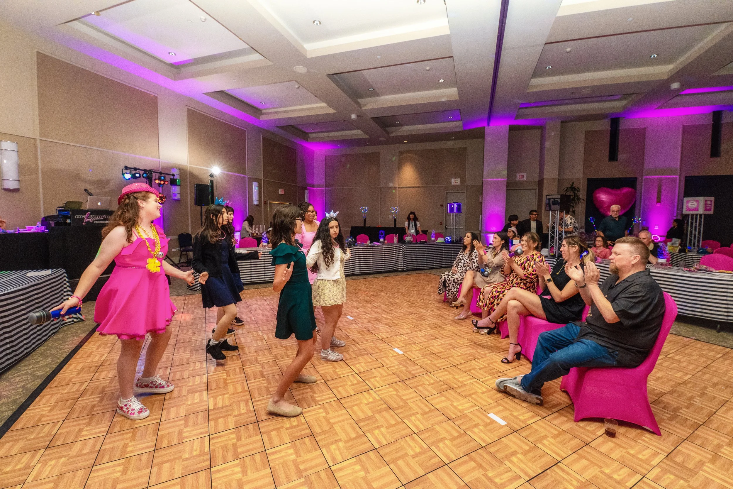 ARIELA'S BAT MITZVAH1075.jpg