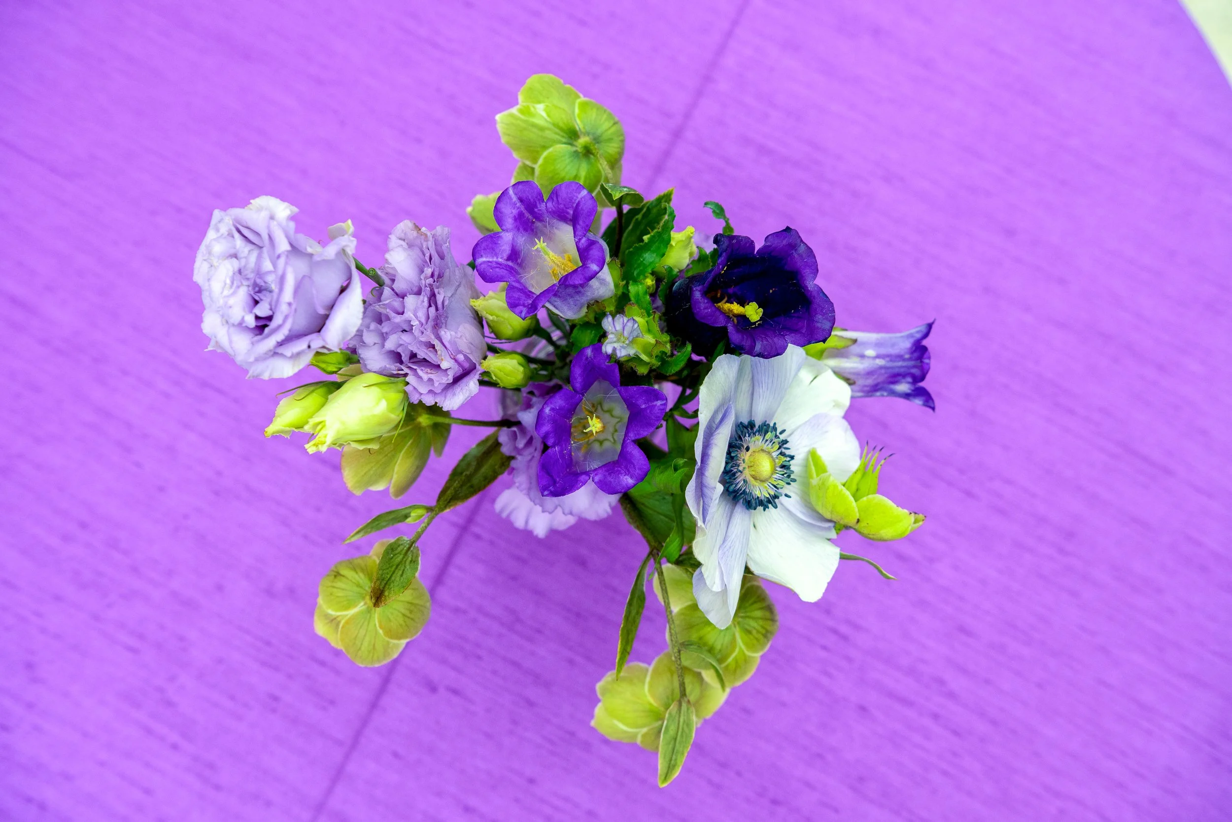 EDEN'S BAT MITZVAH FLOWERS022.jpg