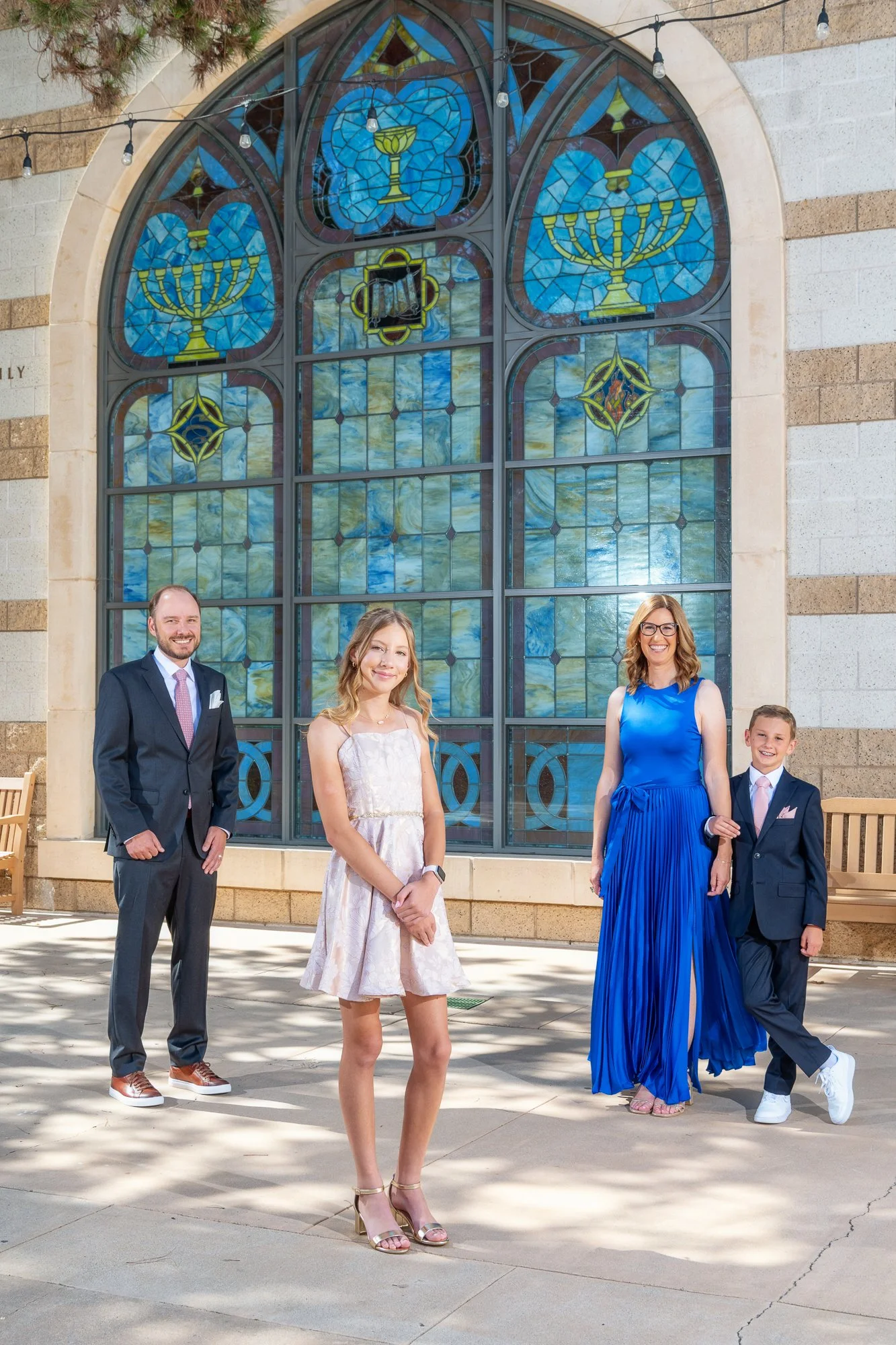 EMMA'S  BAT MITZVAH  CEREMONY0073.jpg