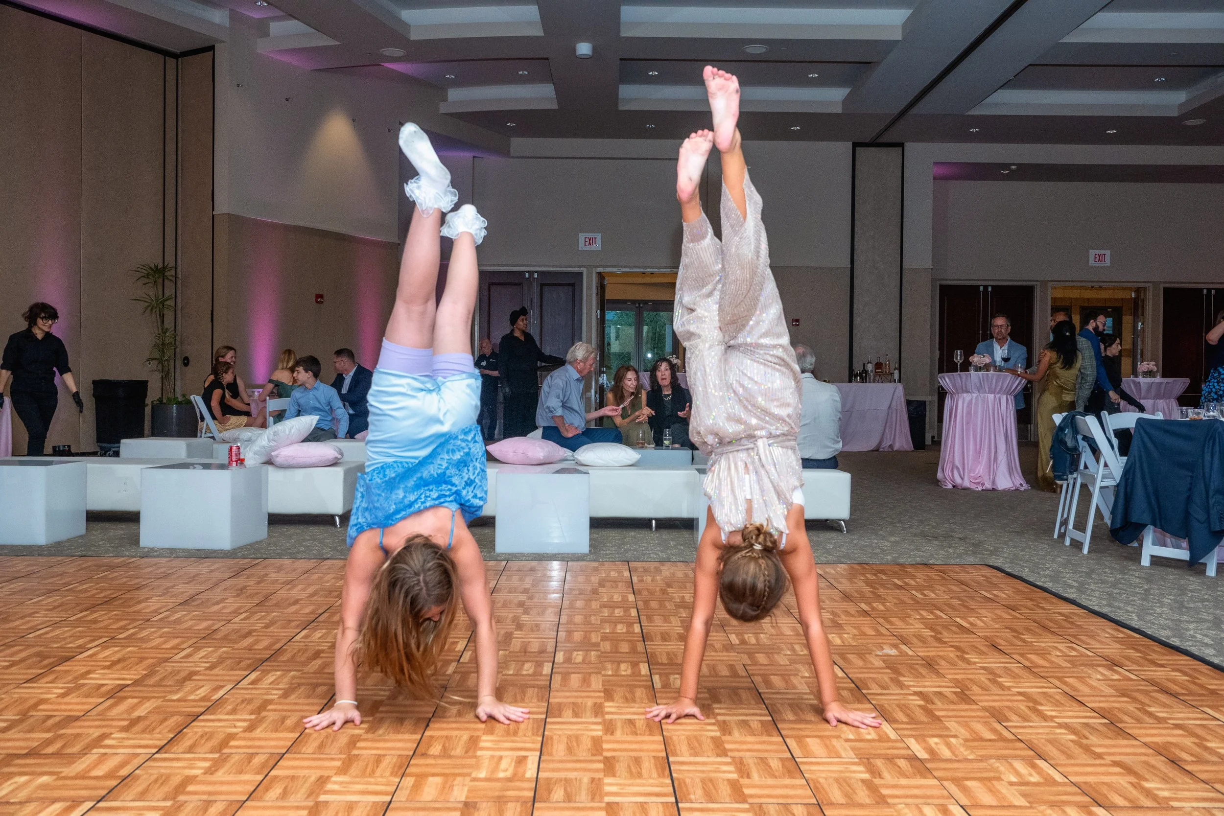 KAYLA'S BAT MITZVAH  WEB0283.jpg