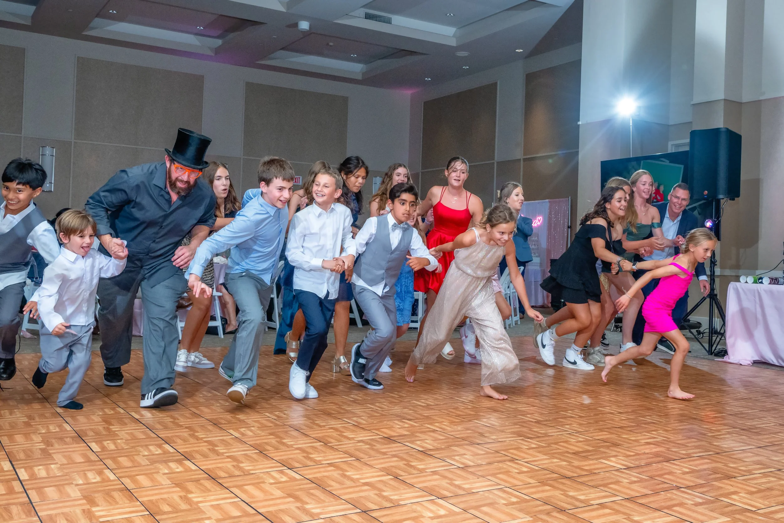 KAYLA'S BAT MITZVAH  WEB0301.jpg