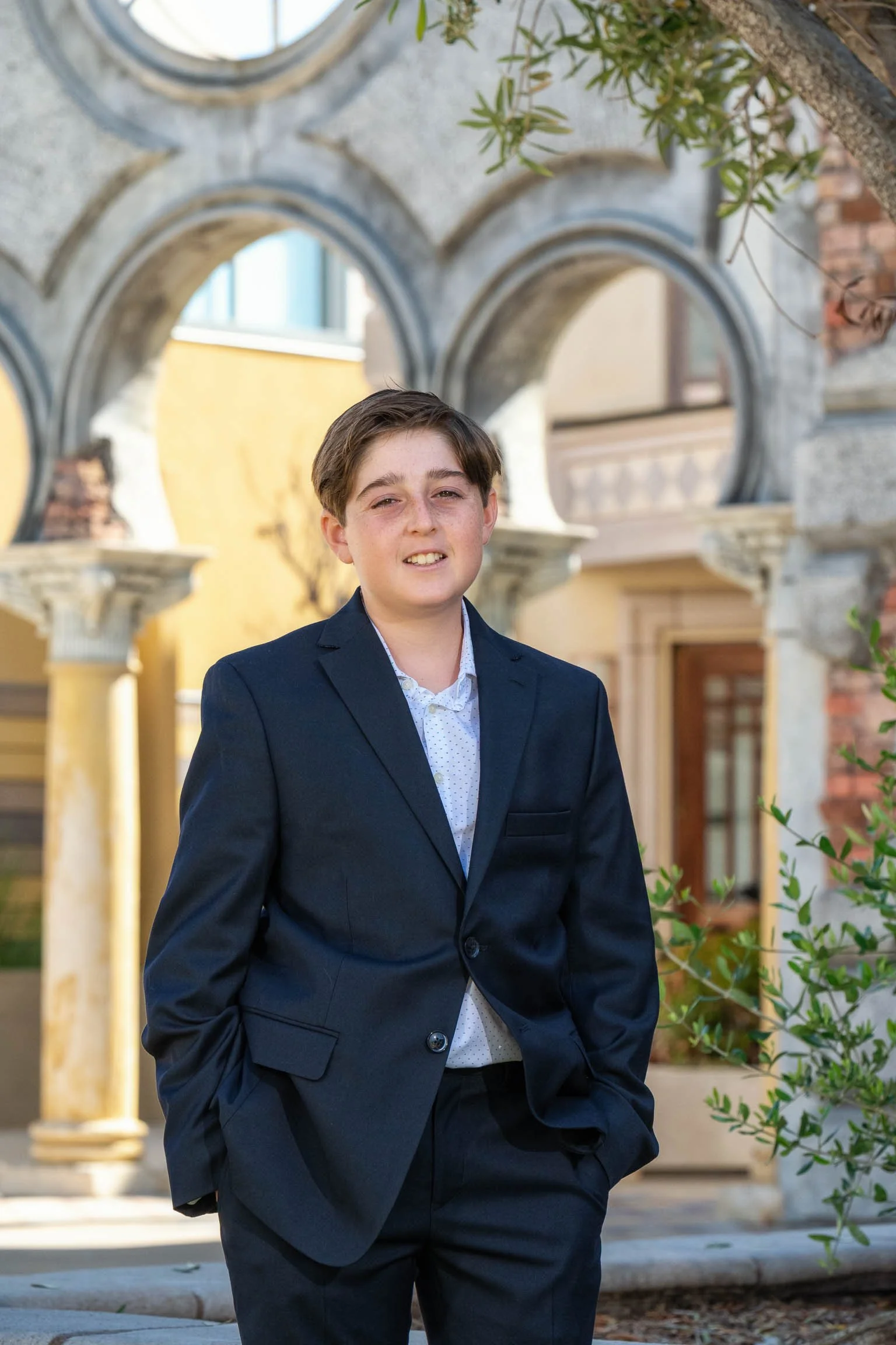 ZAC'S BAR MITZVAH  WEB SIZE1016.jpg