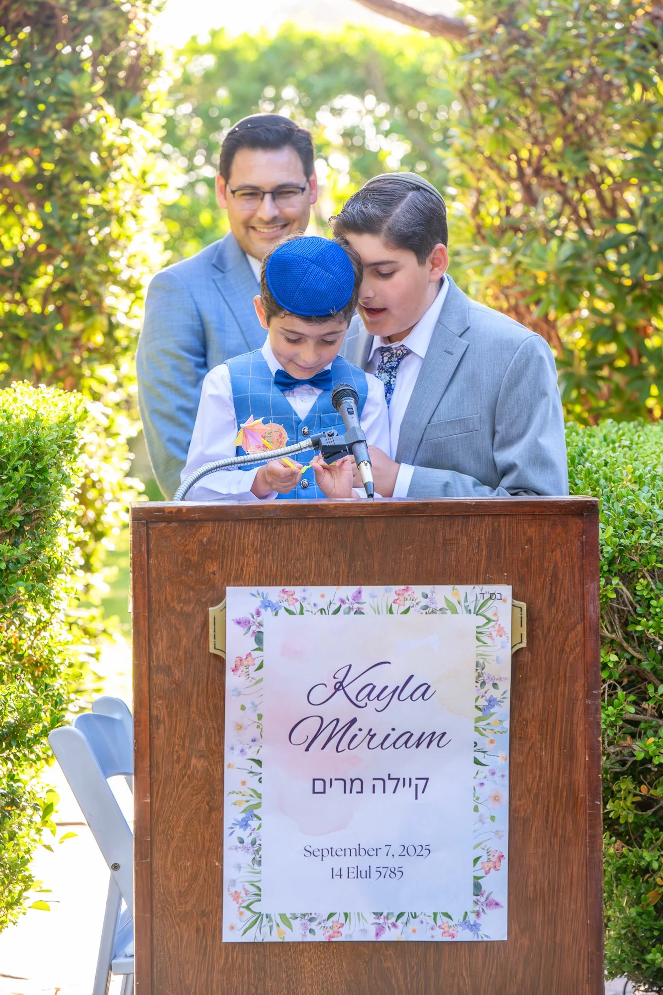 KAYLA'S BAT MITZVAH231.jpg