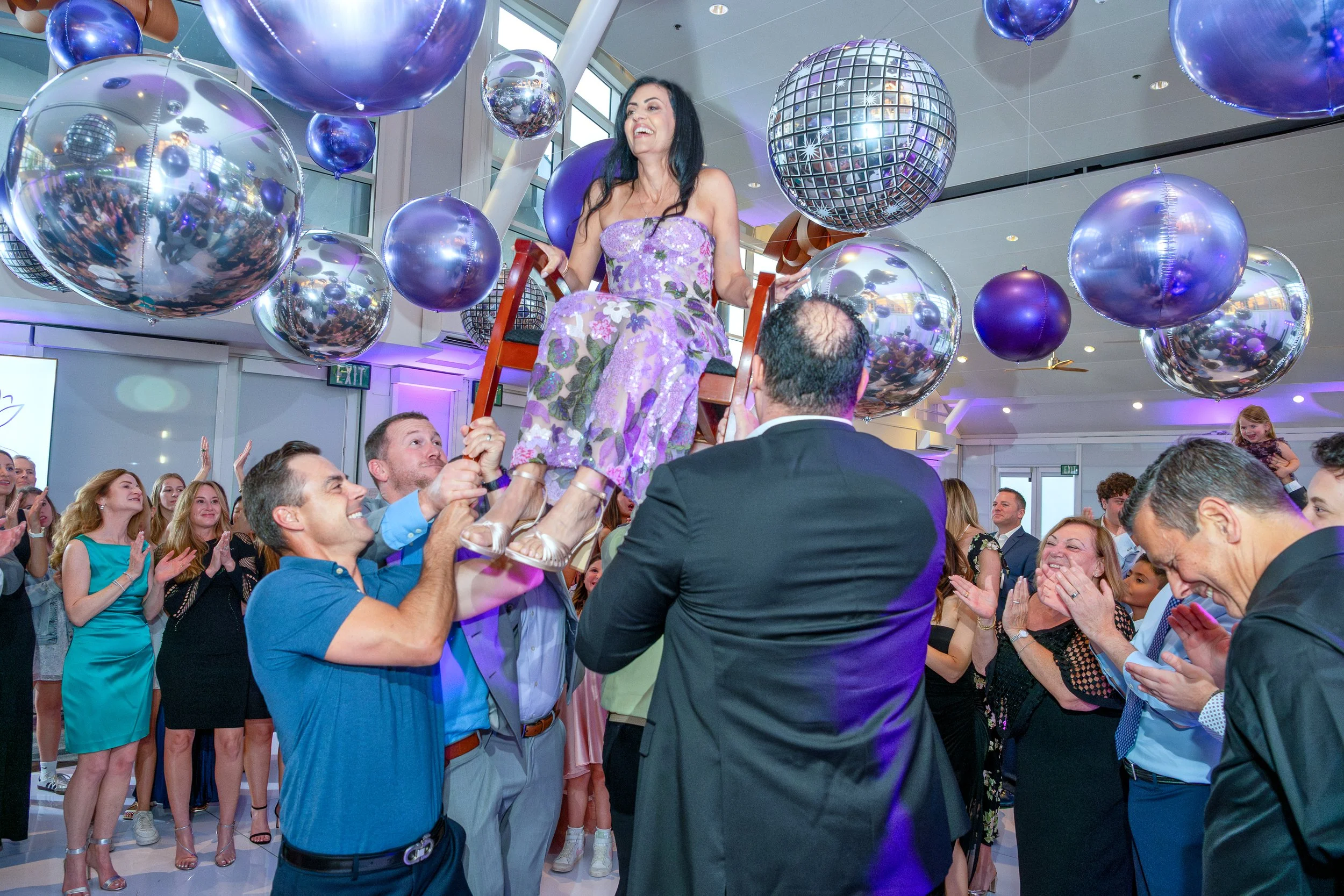 EDEN'S BAT MITZVAH0914.jpg