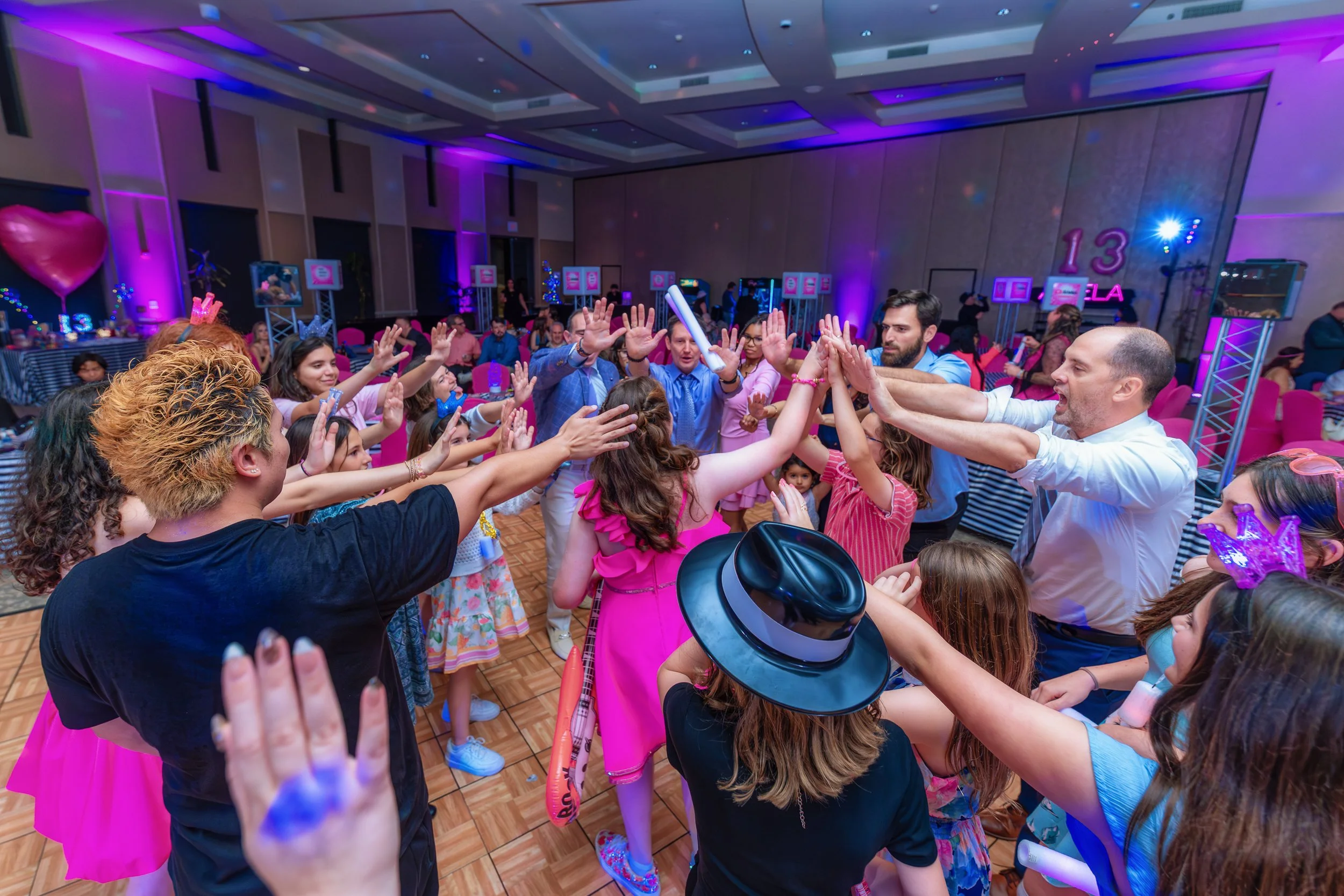 ARIELA'S BAT MITZVAH0667.jpg