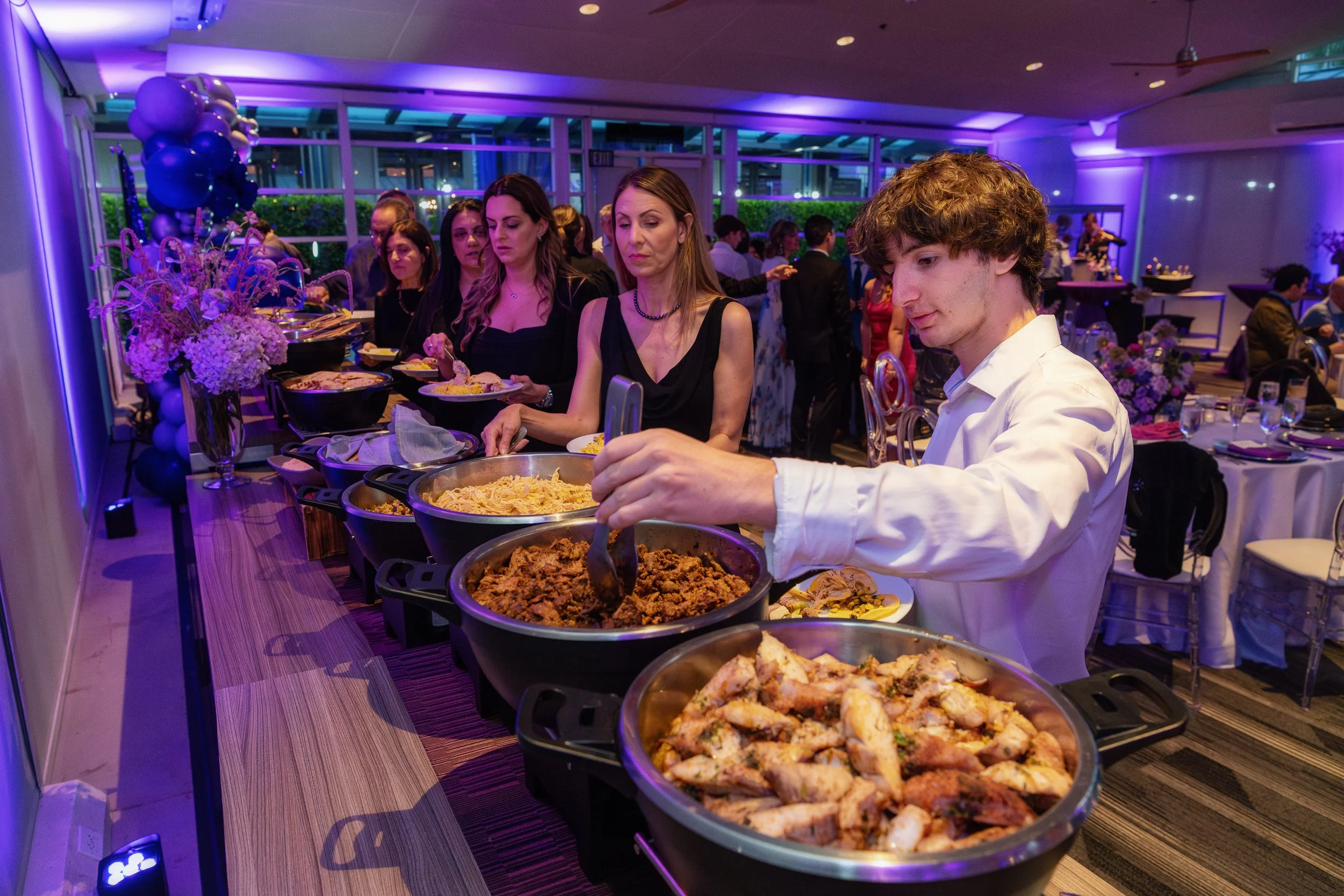 EDEN'S BAT MITZVAH1085.jpg