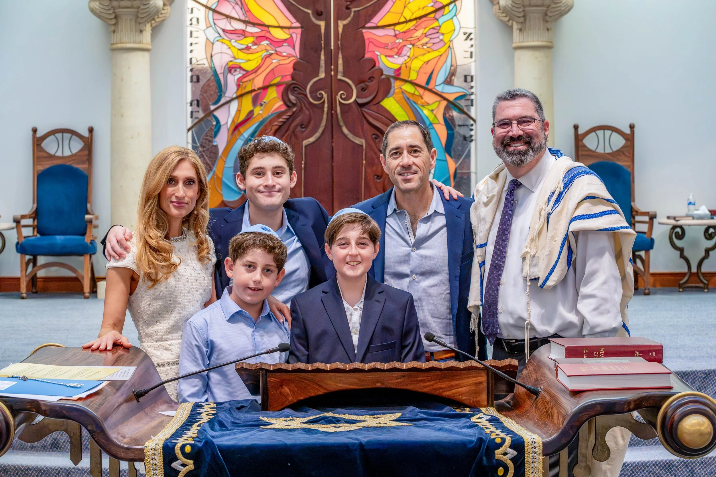 ZAC'S BAR MITZVAH  WEB SIZE0939.jpg