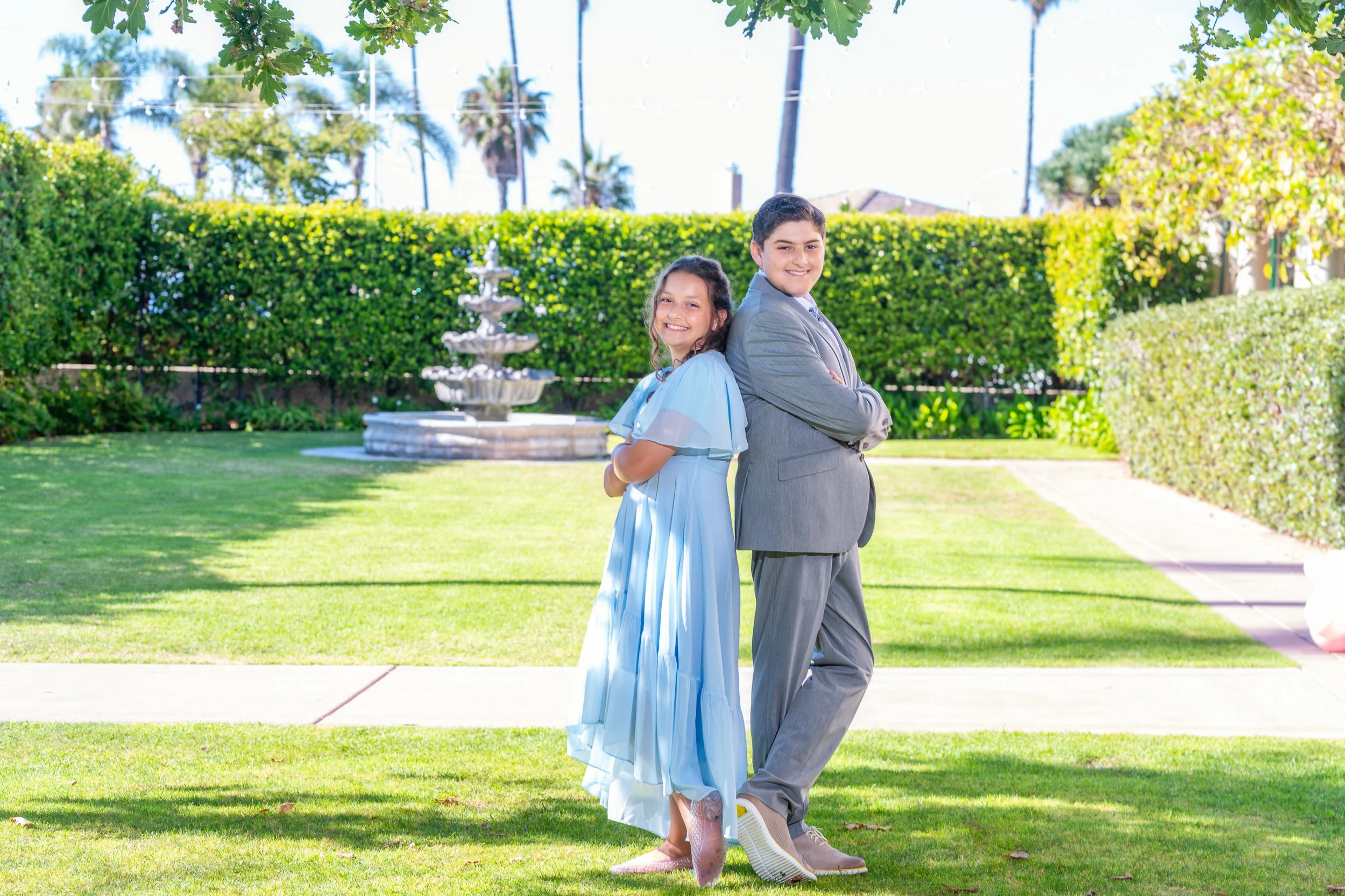 KAYLA'S BAT MITZVAH512.jpg