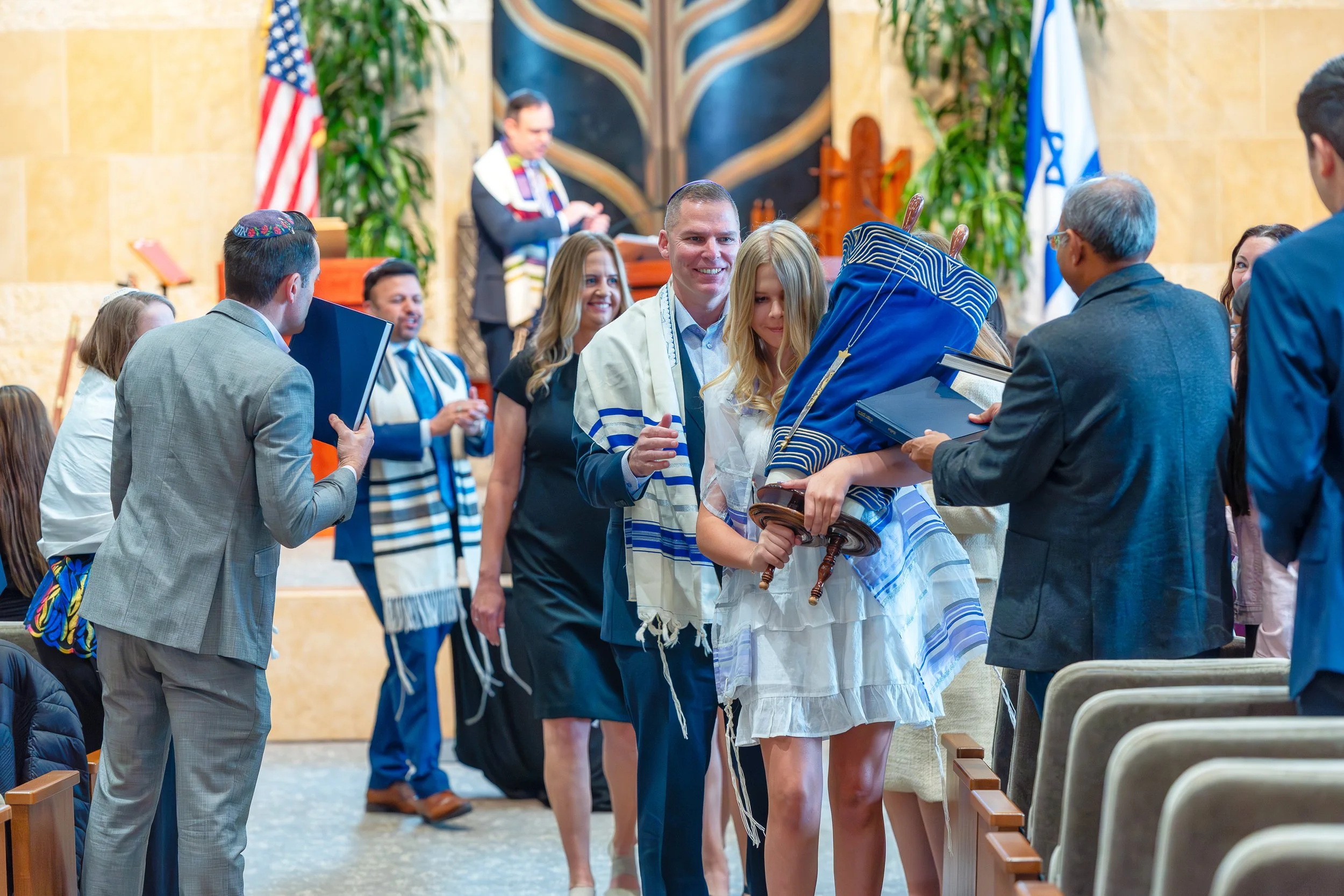 ELIANA'S BAT MITZVAH1436.jpg